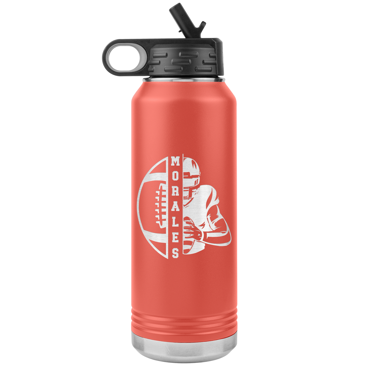 Football_Morales_WB_Tumbler_Coral_Mockup.png
