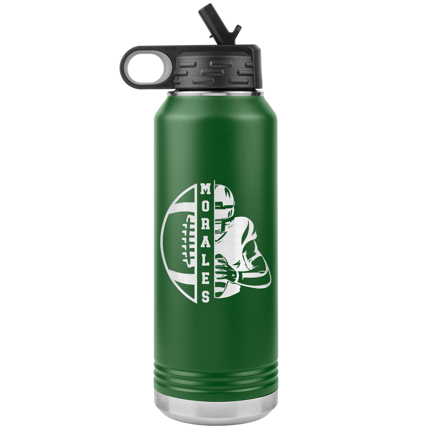 Football_Morales_WB_Tumbler_Green_Mockup.png
