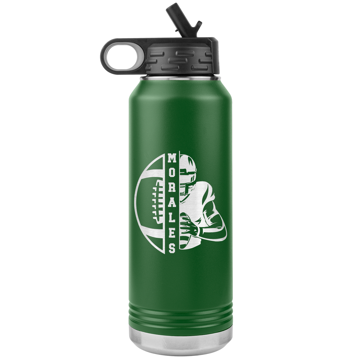 Football_Morales_WB_Tumbler_Green_Mockup.png