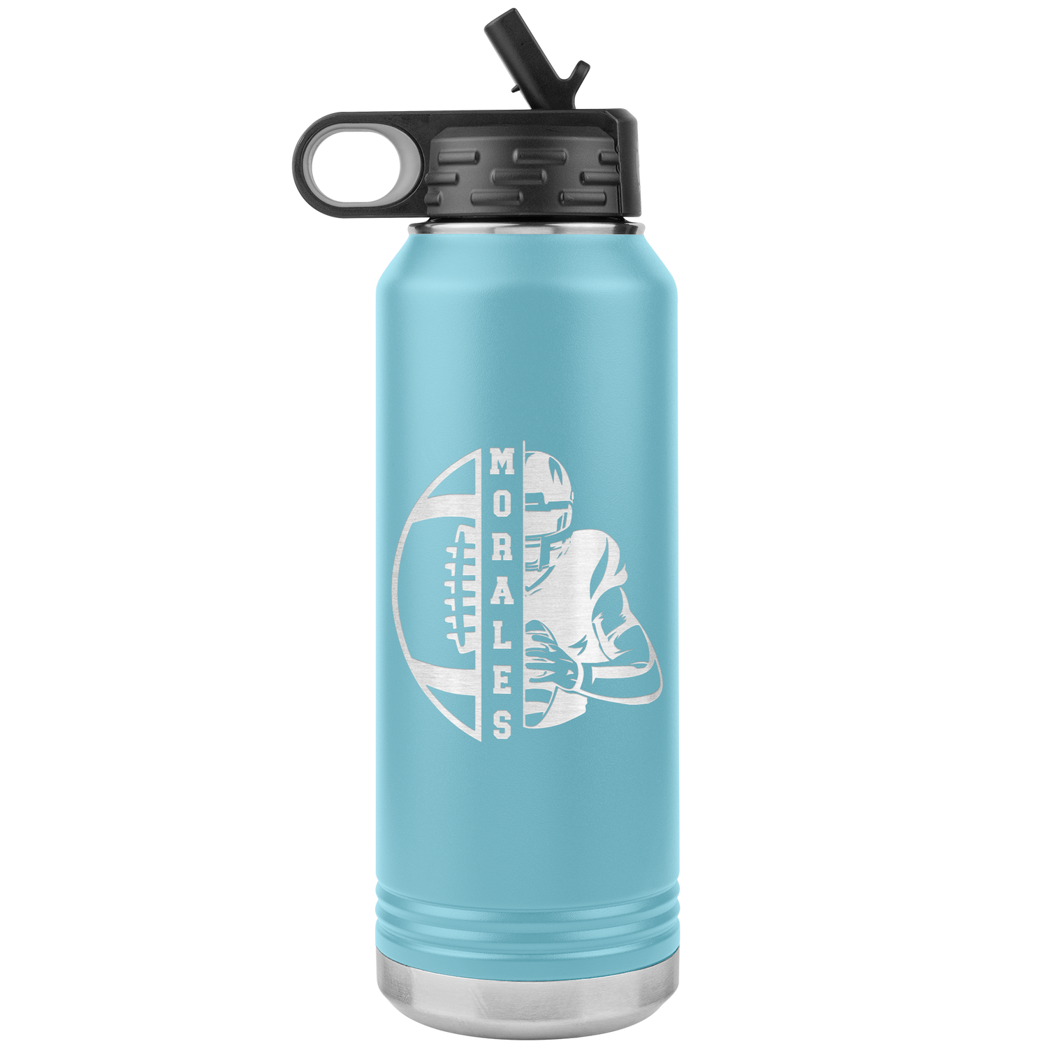 Football_Morales_WB_Tumbler_LtBlue_Mockup.png