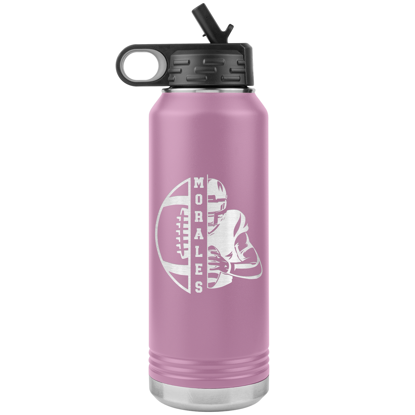 Football_Morales_WB_Tumbler_LtPurple_Mockup.png