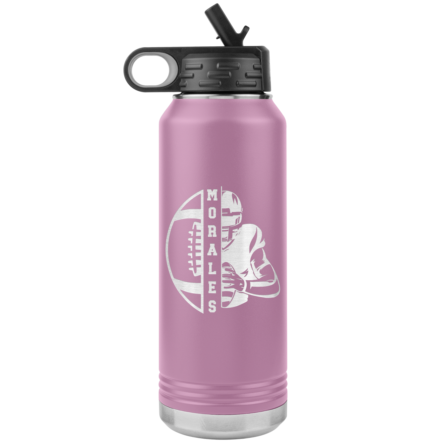 Football_Morales_WB_Tumbler_LtPurple_Mockup.png