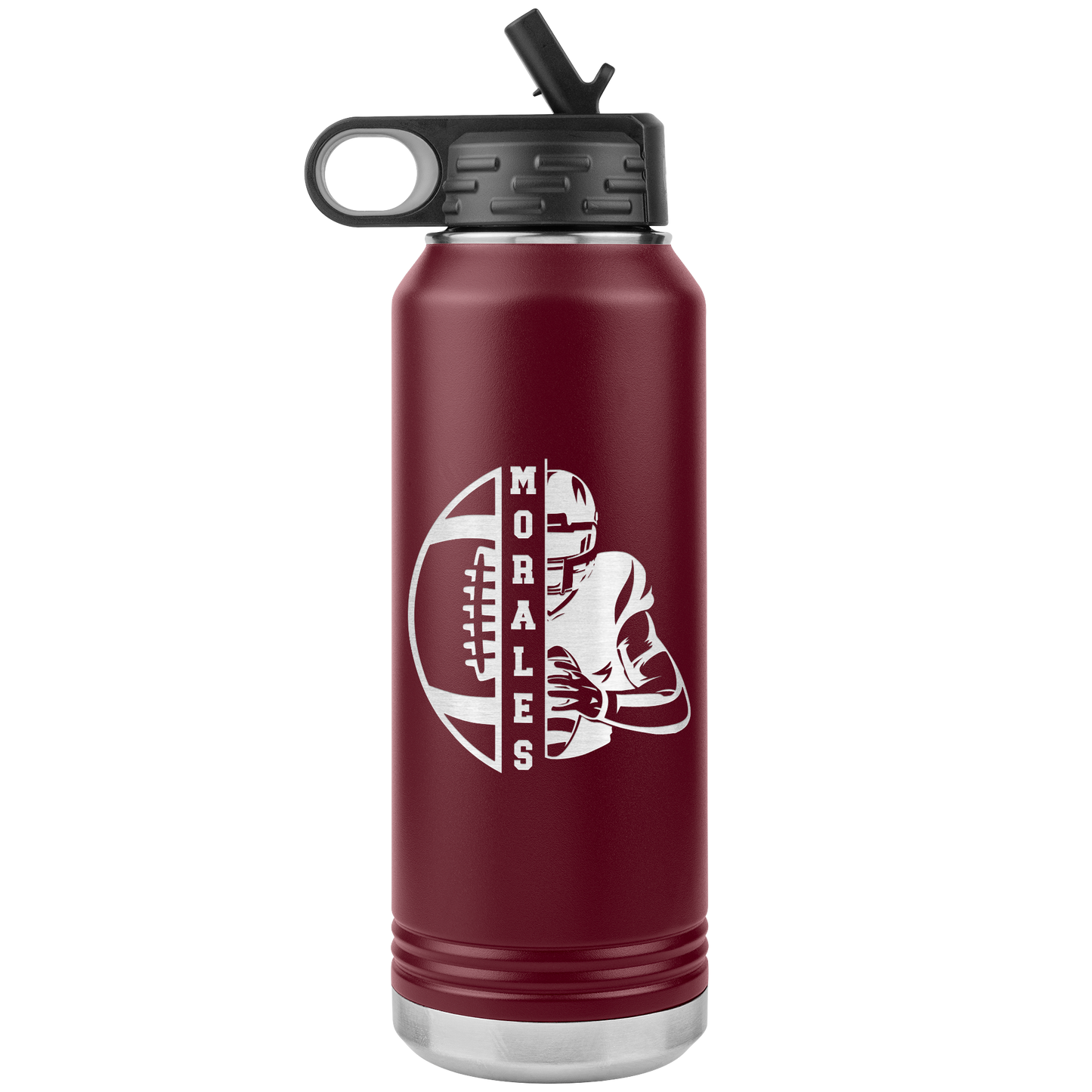 Football_Morales_WB_Tumbler_Maroon_Mockup.png