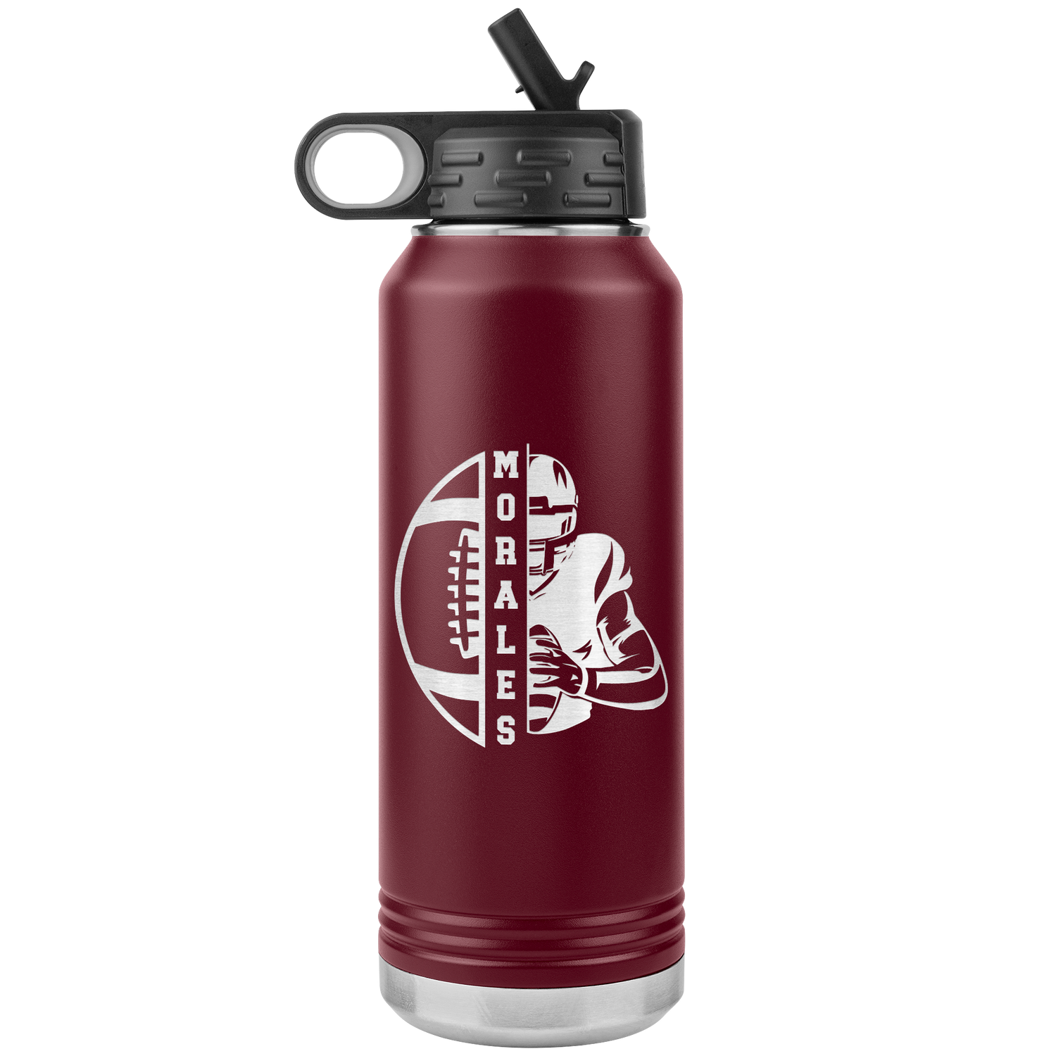 Football_Morales_WB_Tumbler_Maroon_Mockup.png