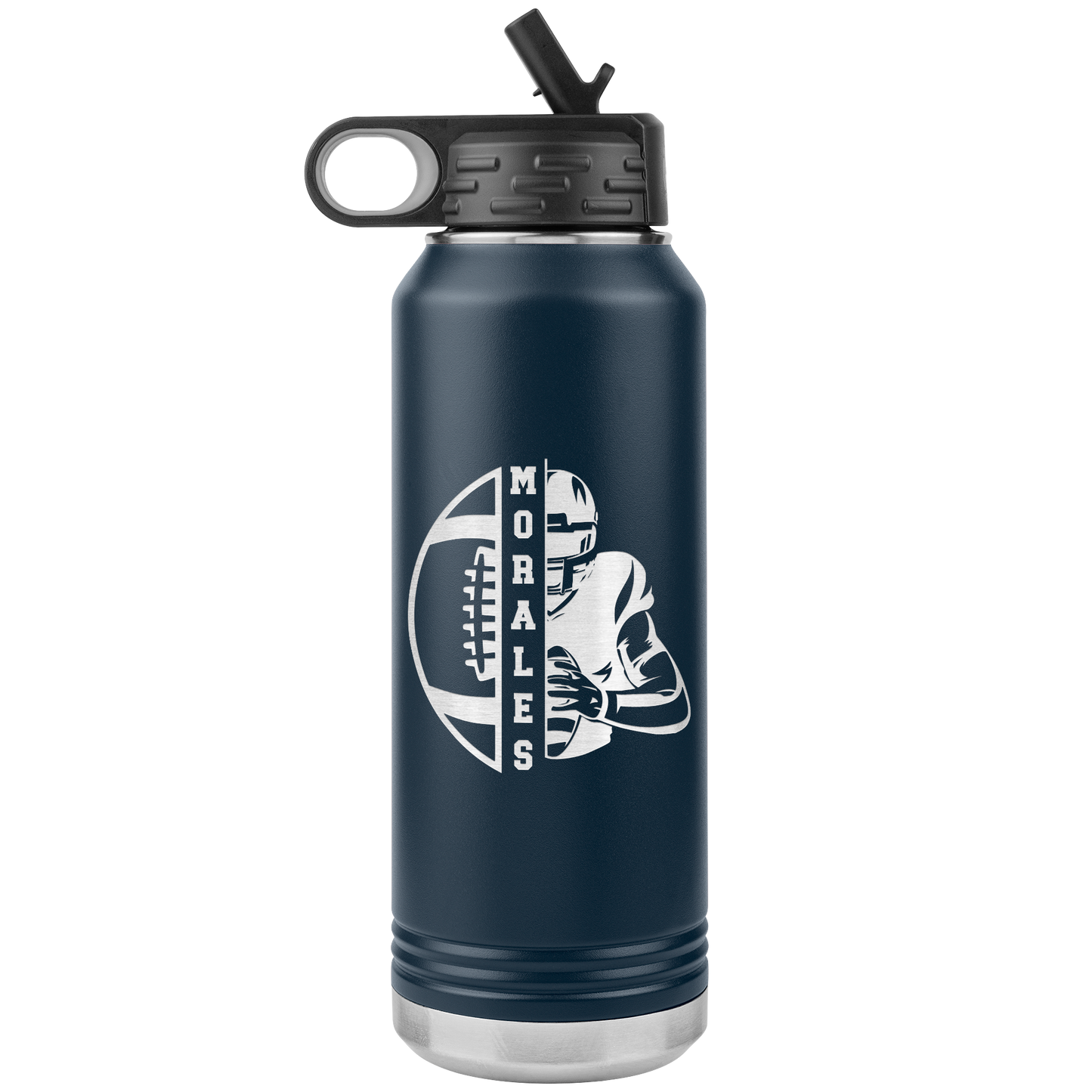 Football_Morales_WB_Tumbler_Navy_Mockup.png