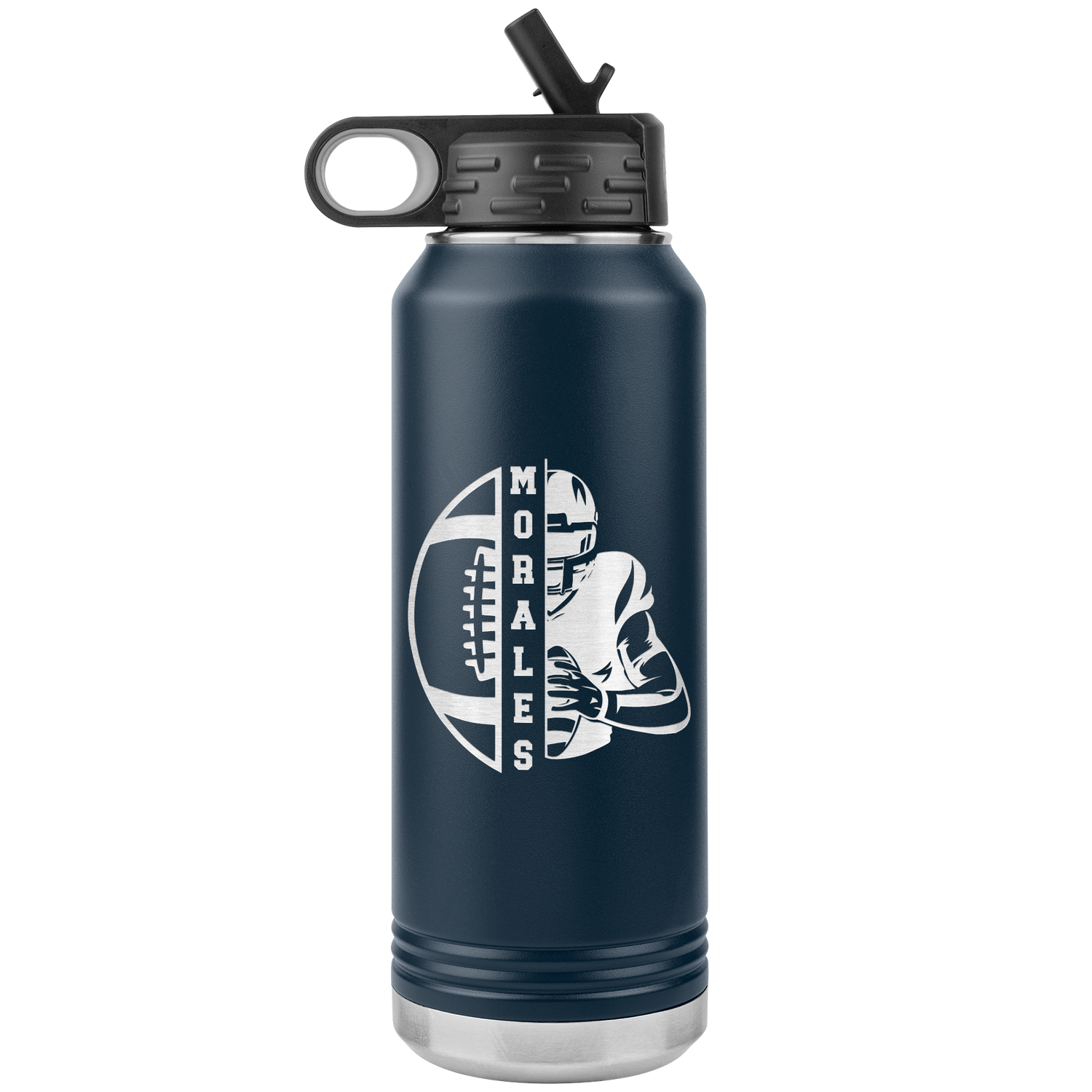 Football_Morales_WB_Tumbler_Navy_Mockup.png