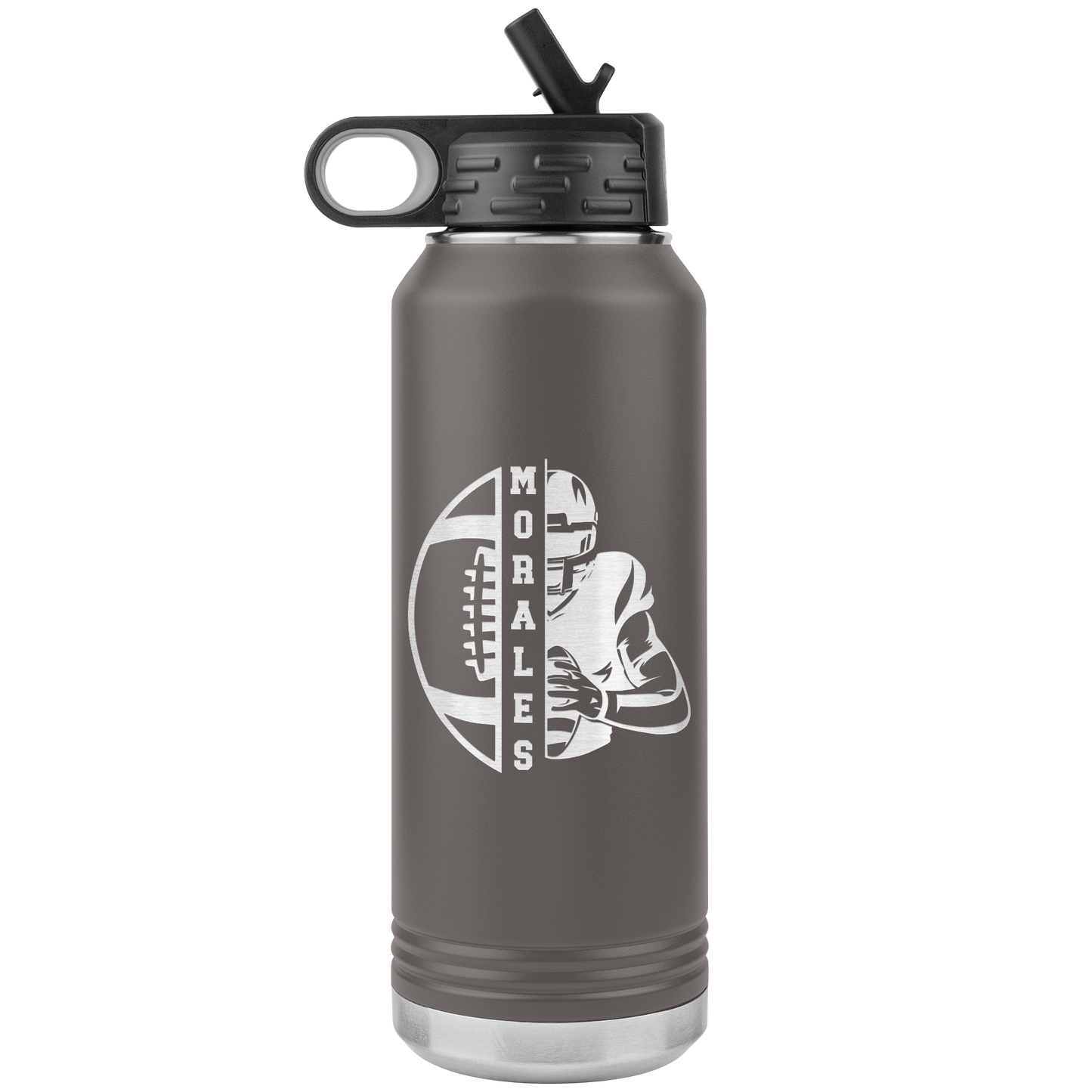 Football_Morales_WB_Tumbler_Pewter_Mockup.png