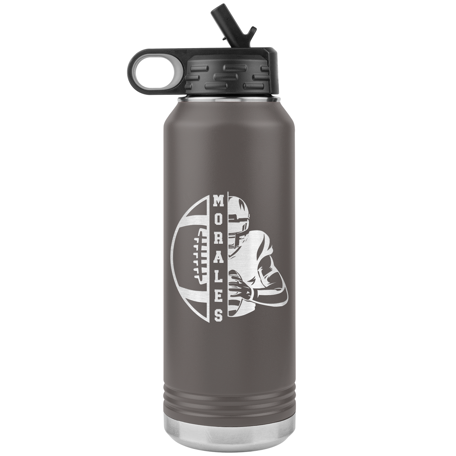 Football_Morales_WB_Tumbler_Pewter_Mockup.png