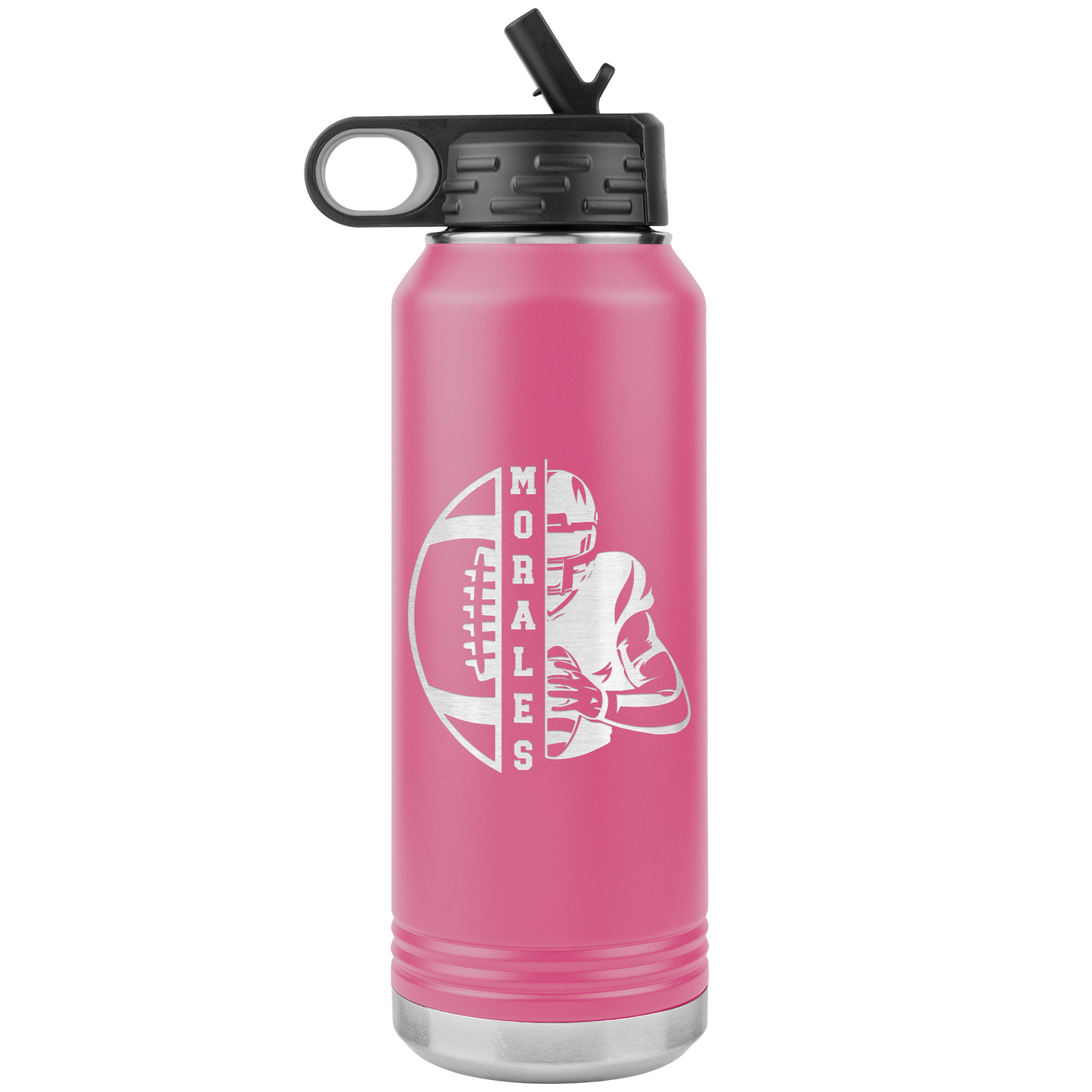 Football_Morales_WB_Tumbler_Pink_Mockup.png