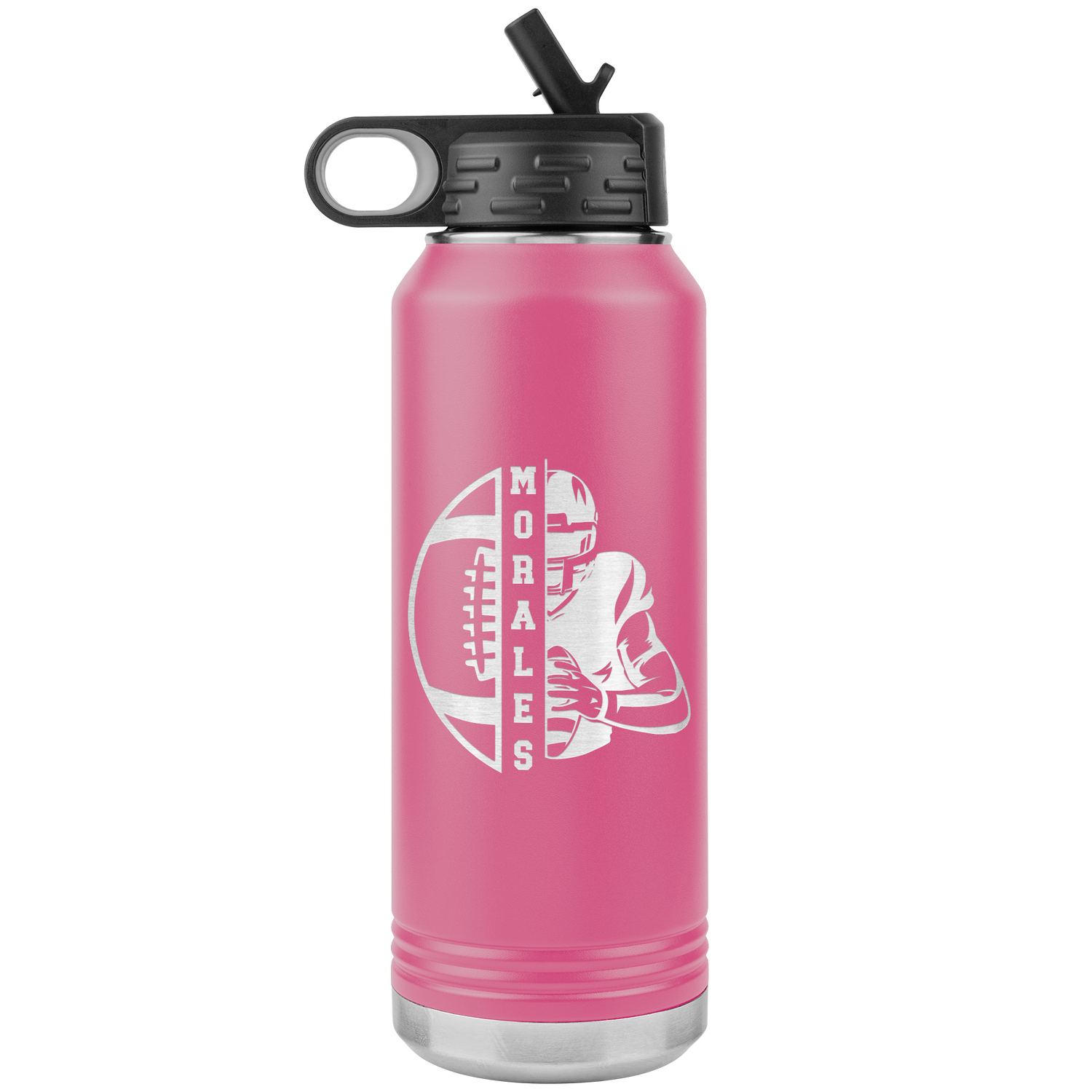 Football_Morales_WB_Tumbler_Pink_Mockup.png