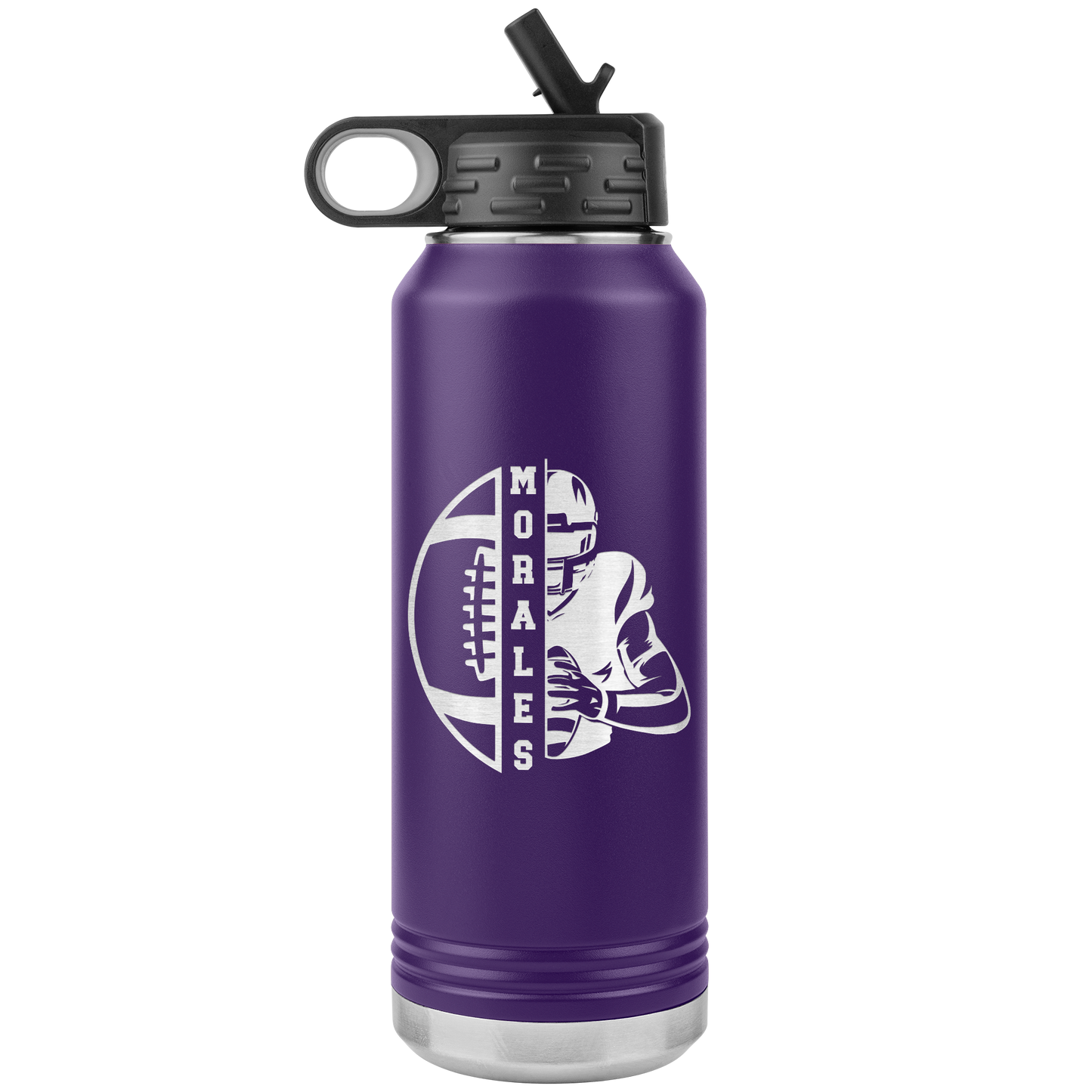 Football_Morales_WB_Tumbler_Purple_Mockup.png