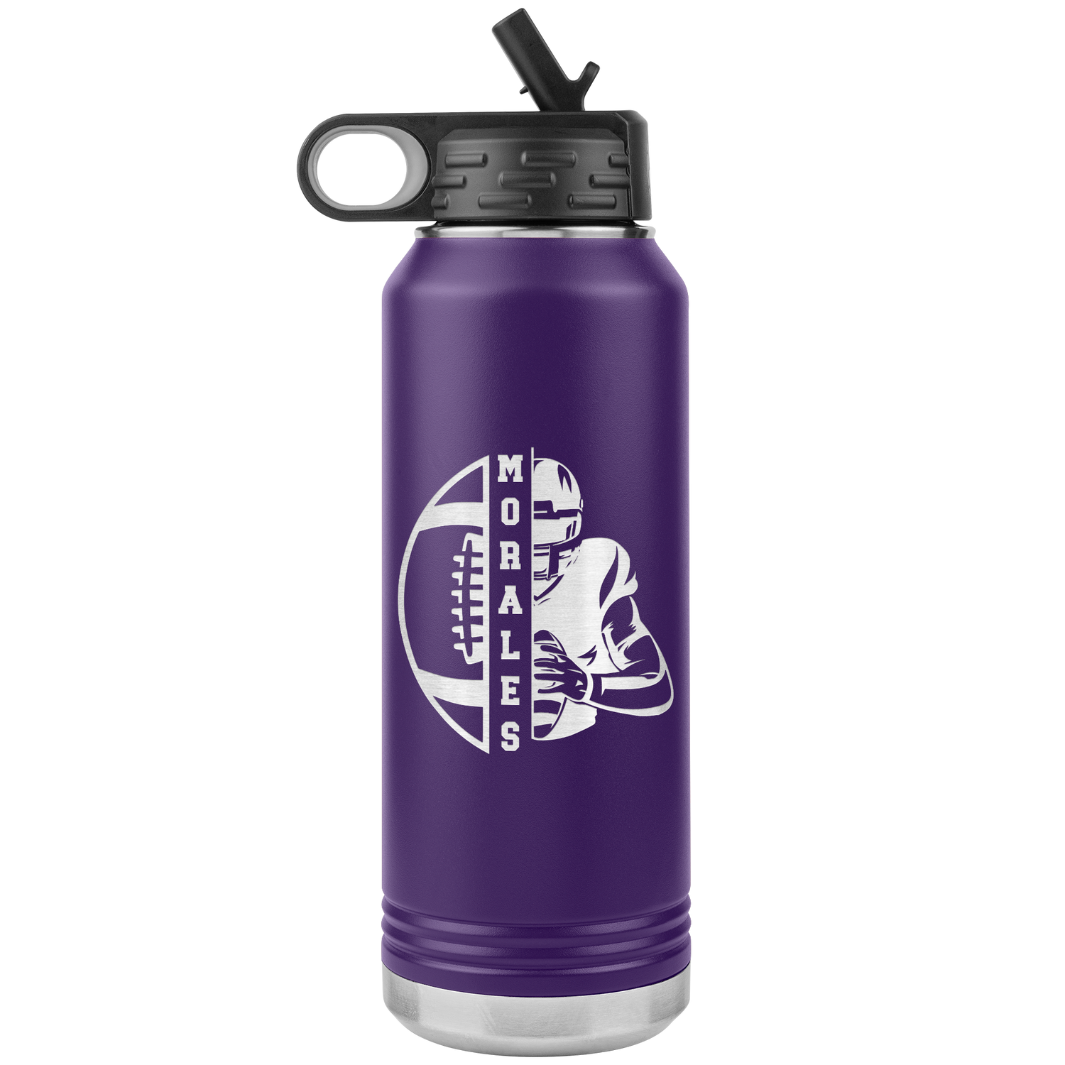 Football_Morales_WB_Tumbler_Purple_Mockup.png