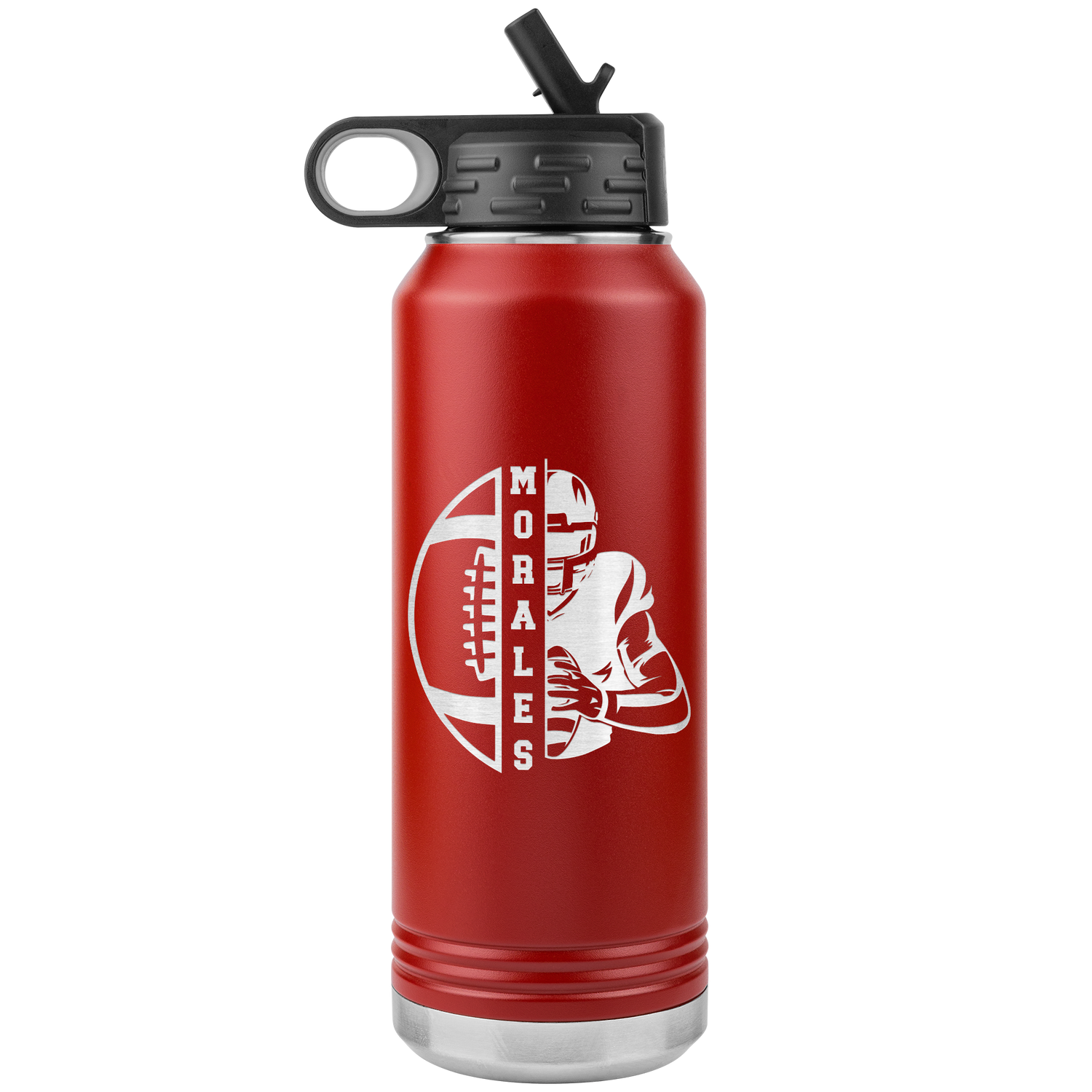 Football_Morales_WB_Tumbler_Red_Mockup.png