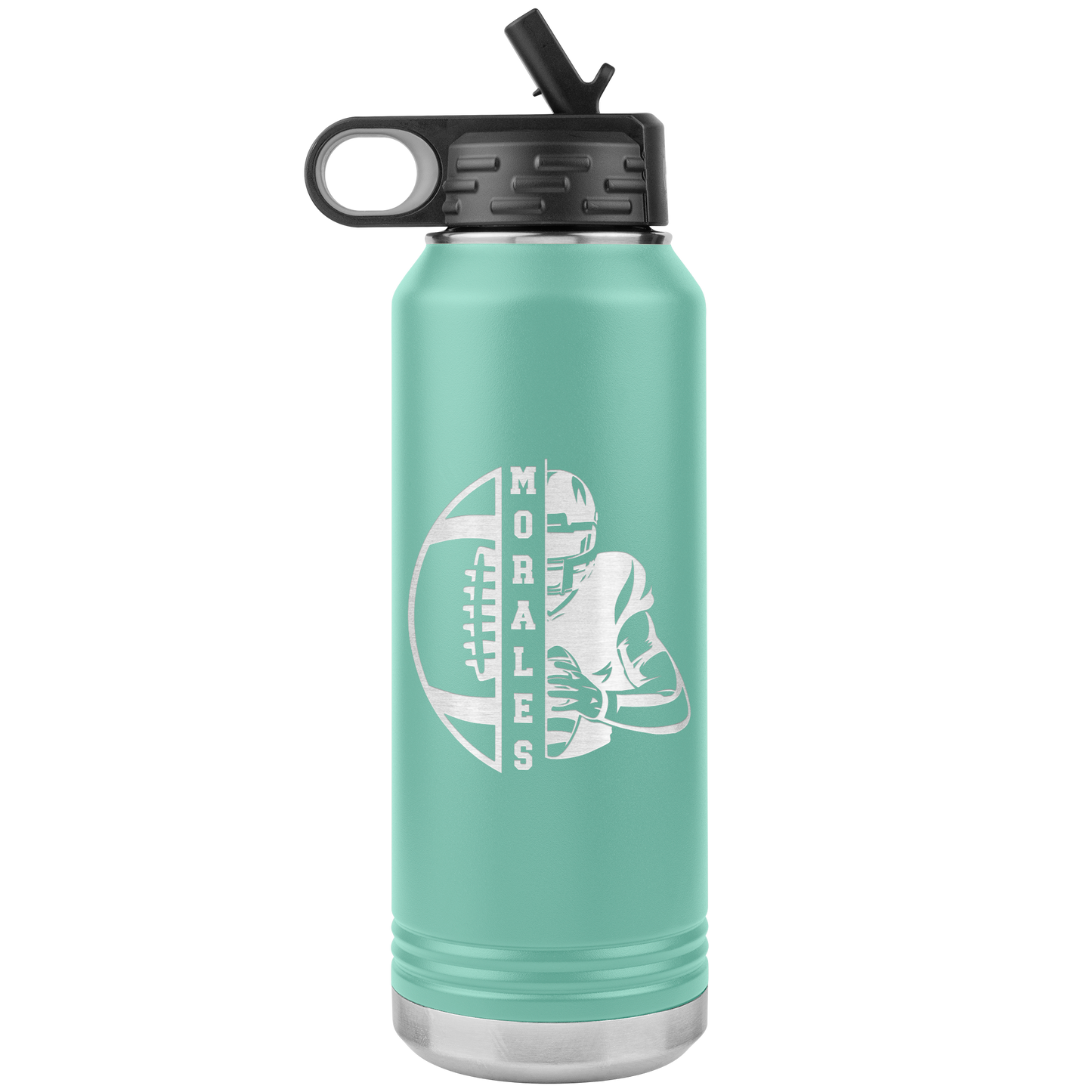 Football_Morales_WB_Tumbler_Teal_Mockup.png