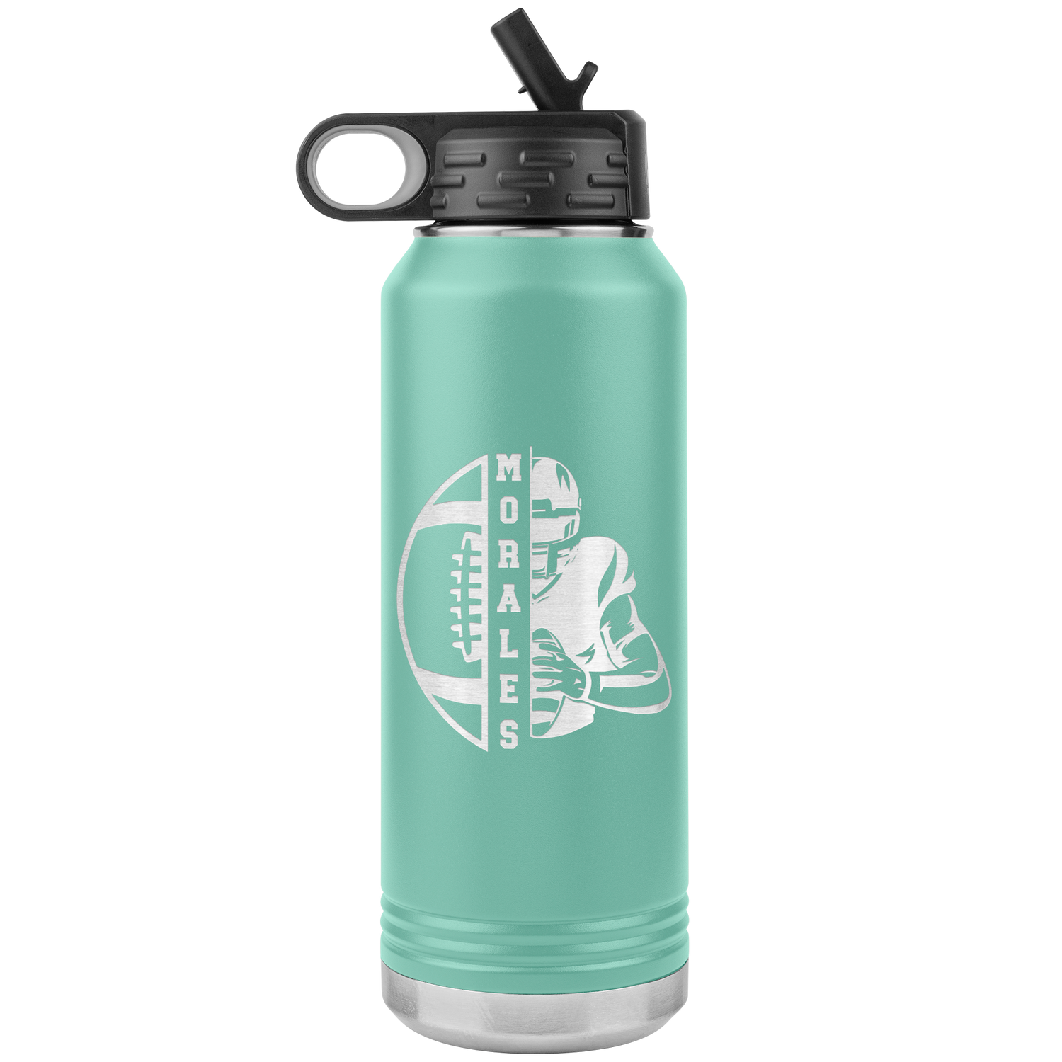 Football_Morales_WB_Tumbler_Teal_Mockup.png