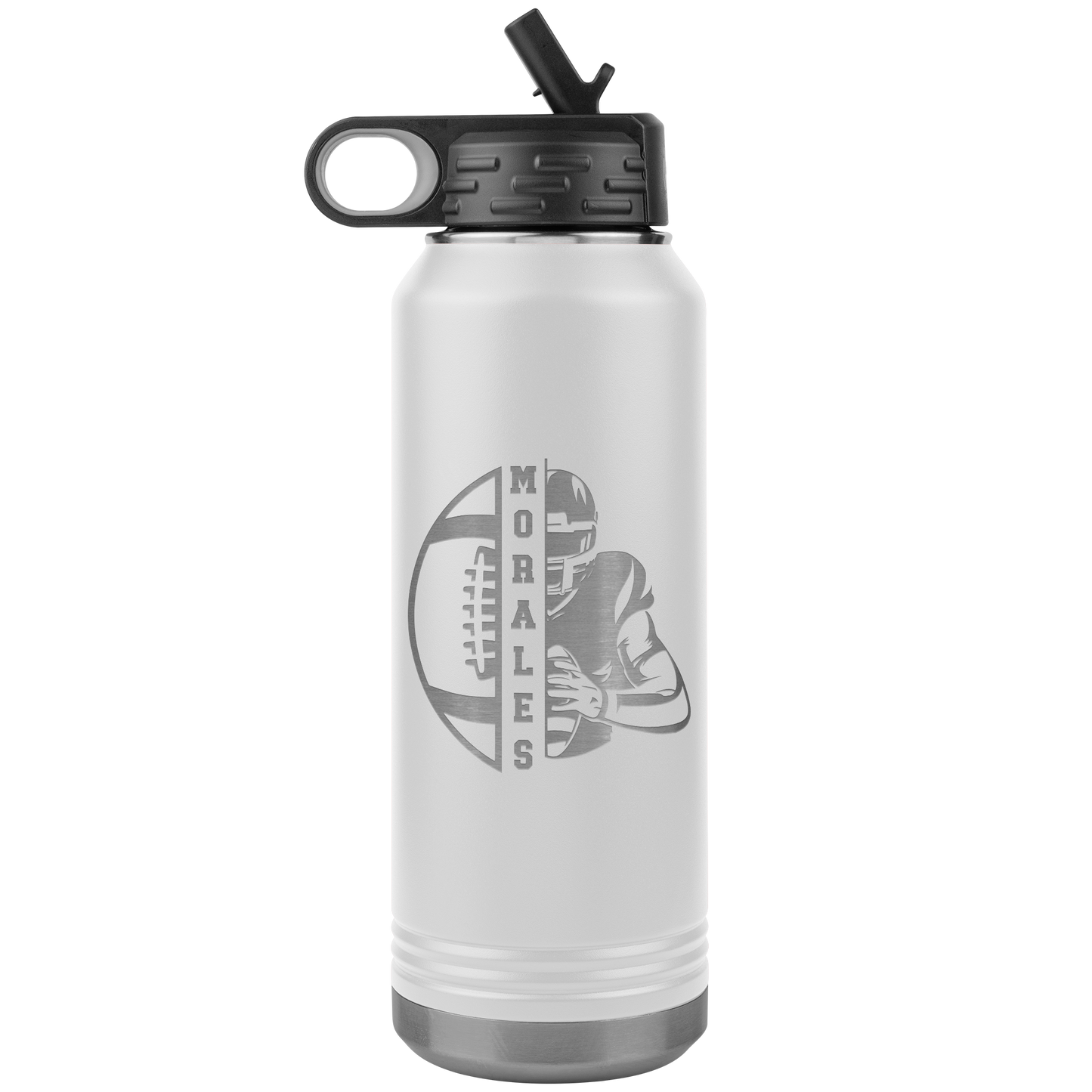 Football_Morales_WB_Tumbler_White_Mockup.png