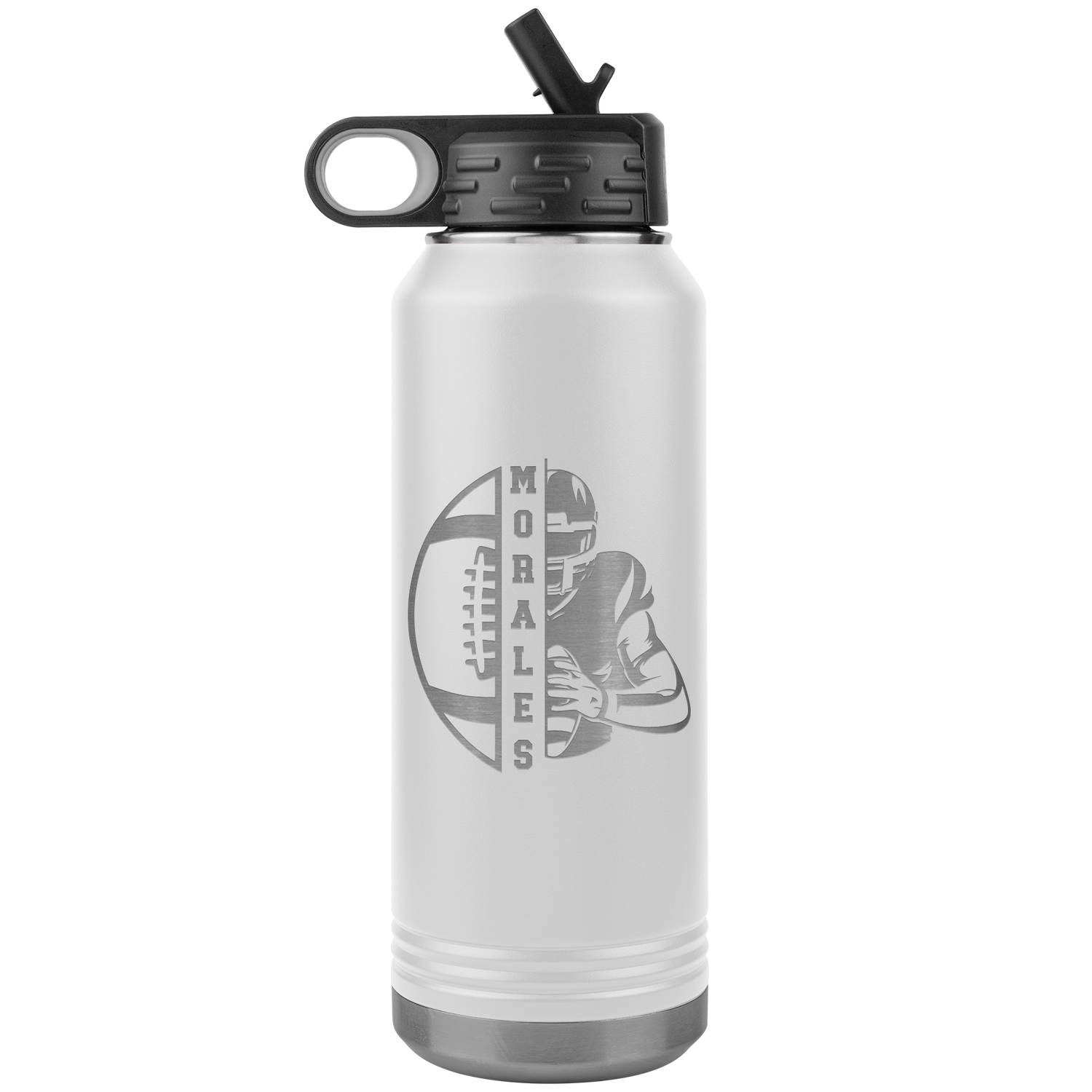 Football_Morales_WB_Tumbler_White_Mockup.png