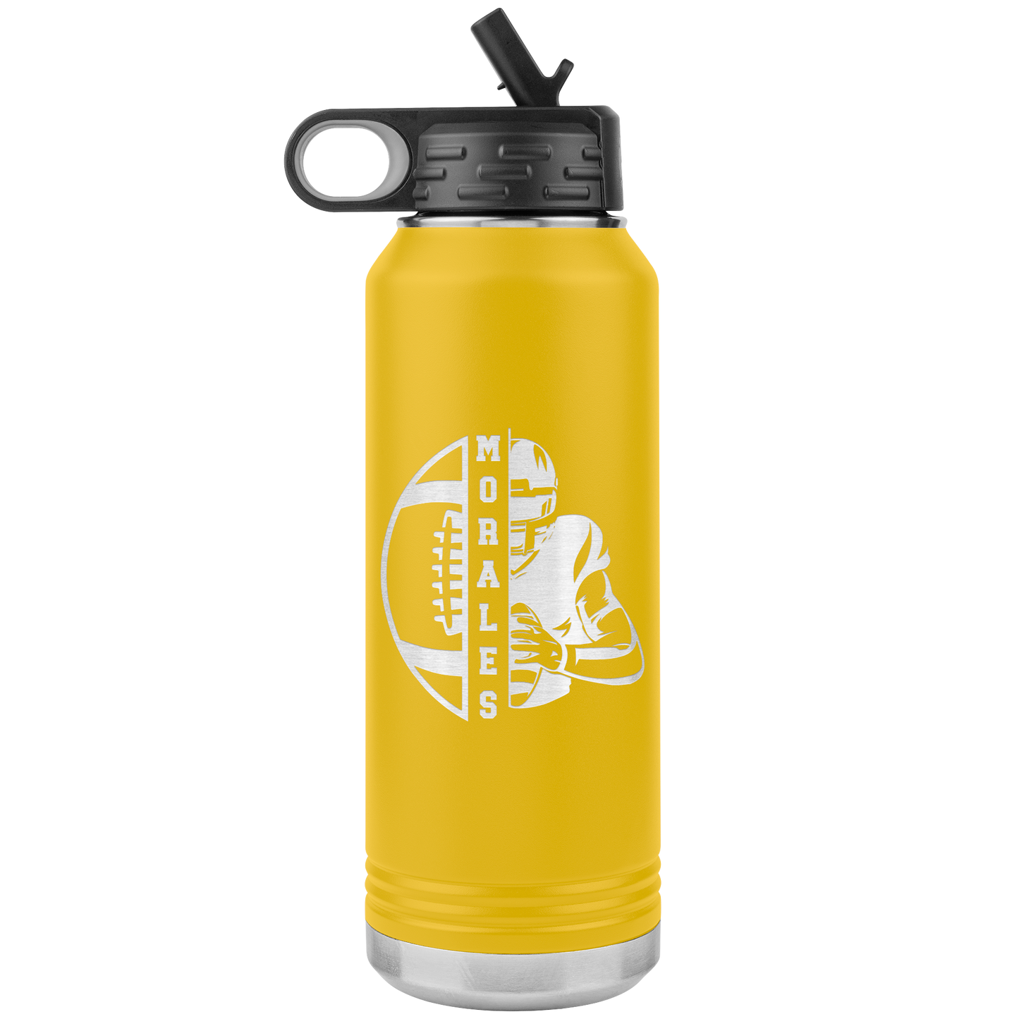 Football_Morales_WB_Tumbler_Yellow_Mockup.png