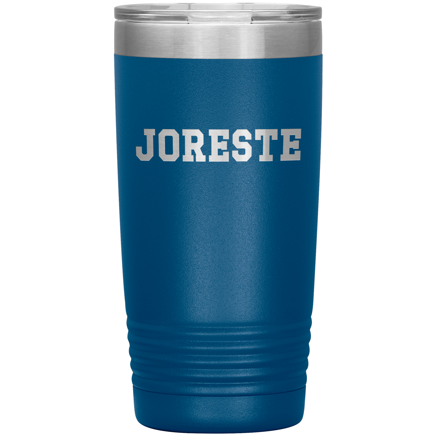 Joreste_20oz_Tumbler_Blue_Mockup.png_16132800