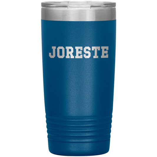 Joreste_20oz_Tumbler_Blue_Mockup.png_16132800