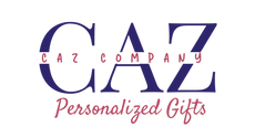 Caz Company