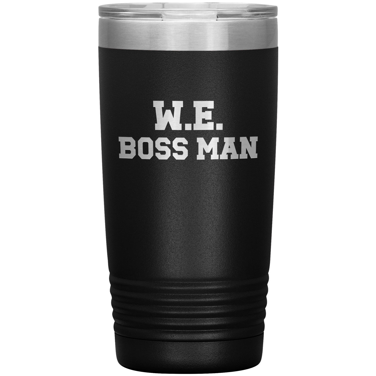 WE_Bossman_1_20oz_Tumbler_Black_Mockup.png_16107316