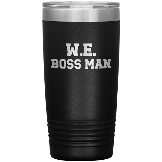 WE_Bossman_1_20oz_Tumbler_Black_Mockup.png_16107316