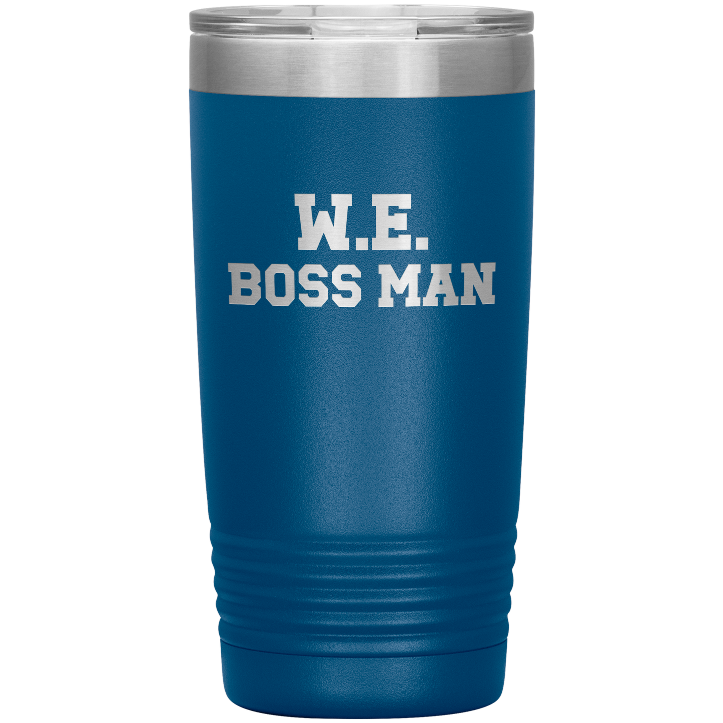 WE_Bossman_1_20oz_Tumbler_Blue_Mockup.png_16107317