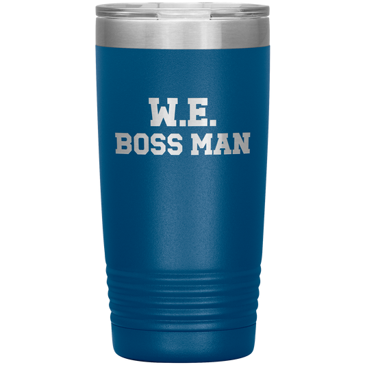 WE_Bossman_1_20oz_Tumbler_Blue_Mockup.png_16107317