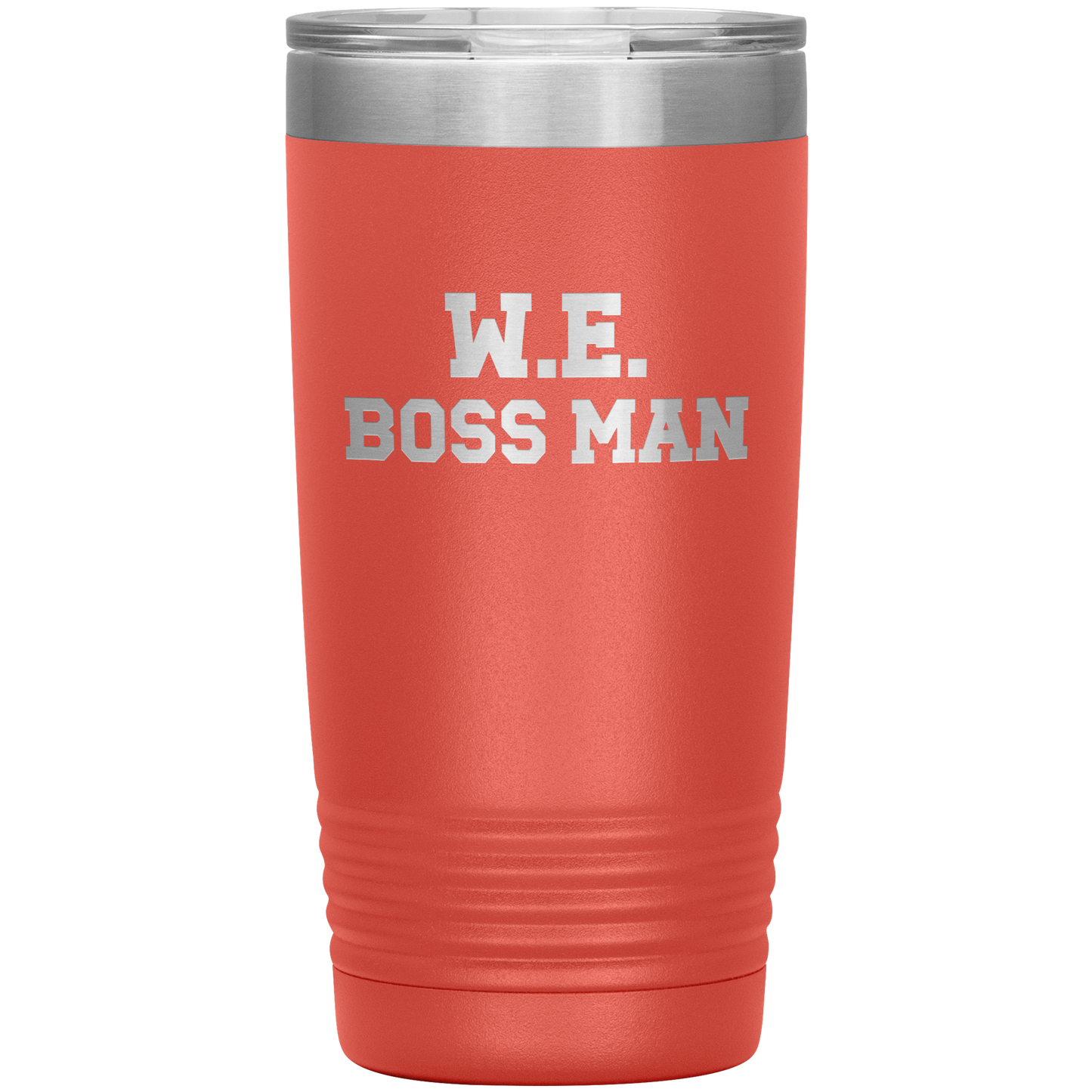 WE_Bossman_1_20oz_Tumbler_Coral_Mockup.png_16107322