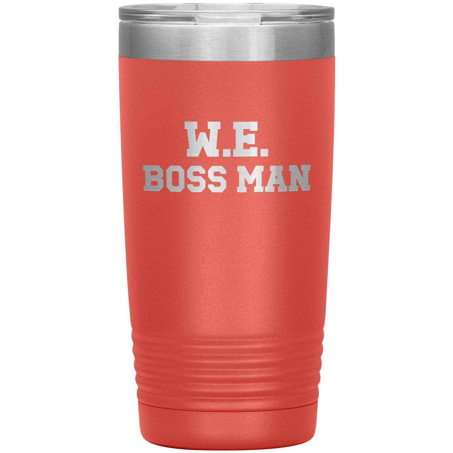 WE_Bossman_1_20oz_Tumbler_Coral_Mockup.png_16107322
