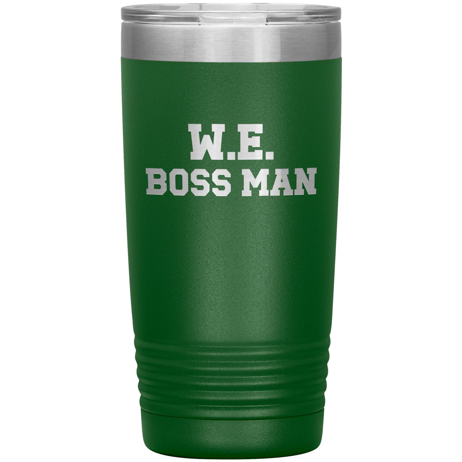WE_Bossman_1_20oz_Tumbler_Green_Mockup.png_16107327