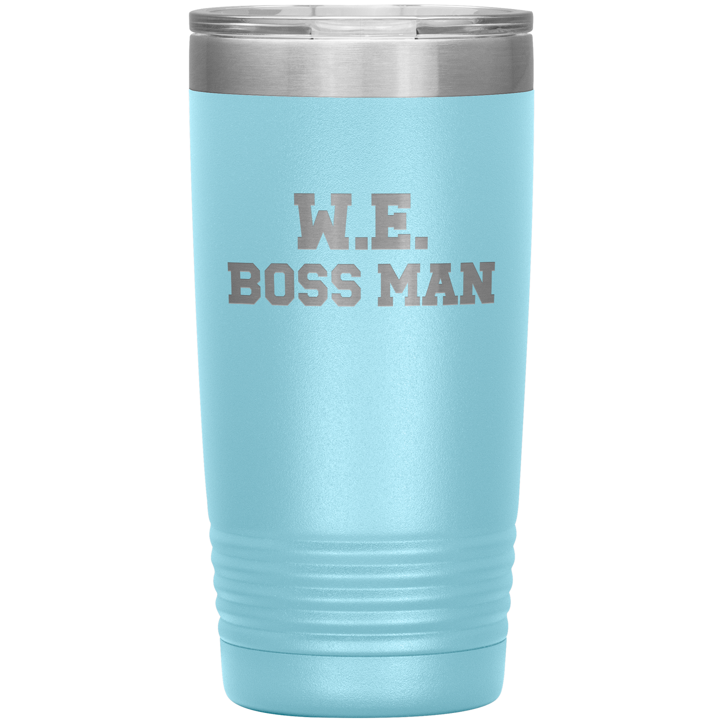 WE_Bossman_1_20oz_Tumbler_LtBlue_Mockup.png_16107318