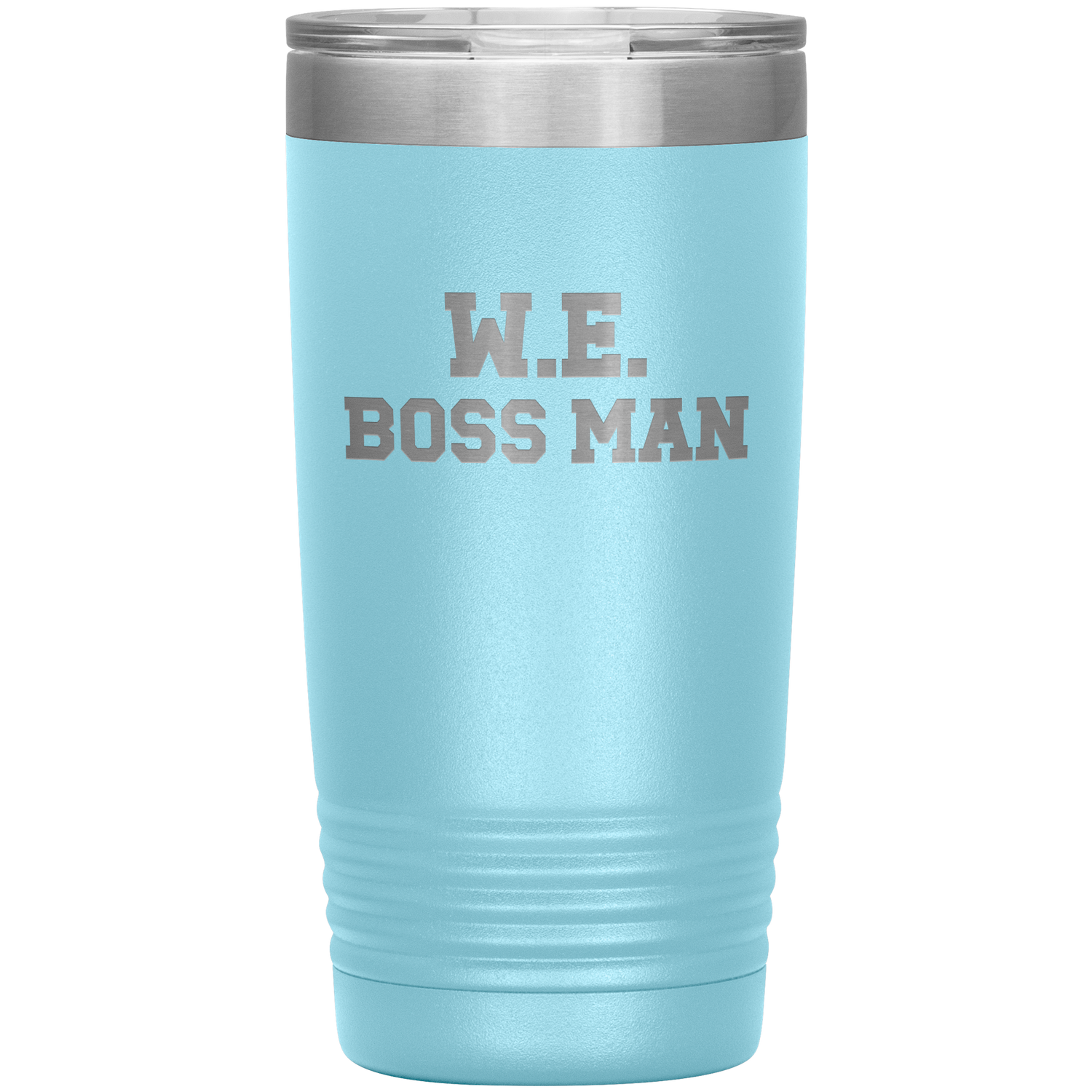 WE_Bossman_1_20oz_Tumbler_LtBlue_Mockup.png_16107318