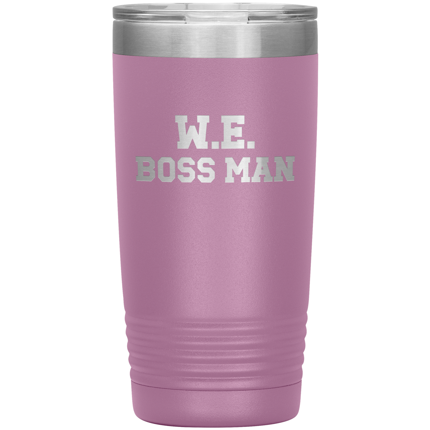 WE_Bossman_1_20oz_Tumbler_LtPurple_Mockup.png_16107323
