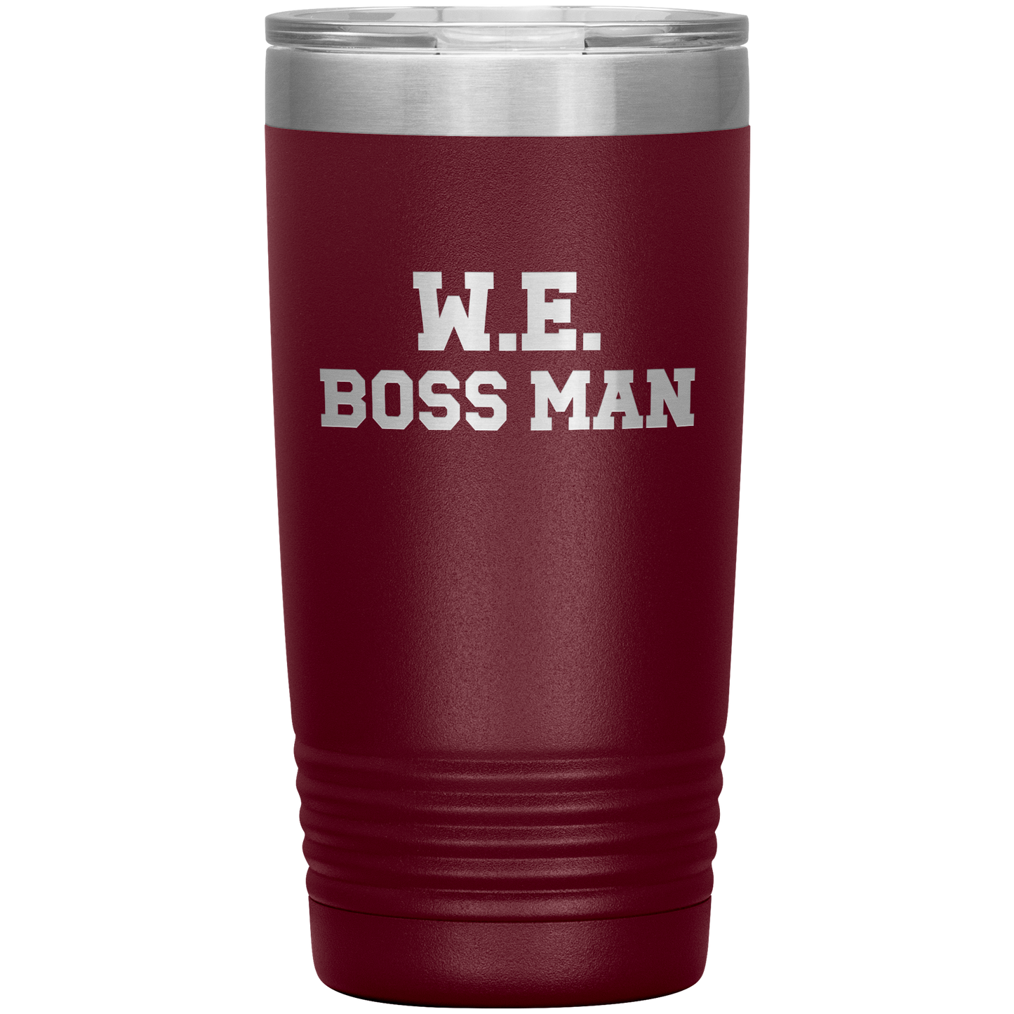 WE_Bossman_1_20oz_Tumbler_Maroon_Mockup.png_16107331