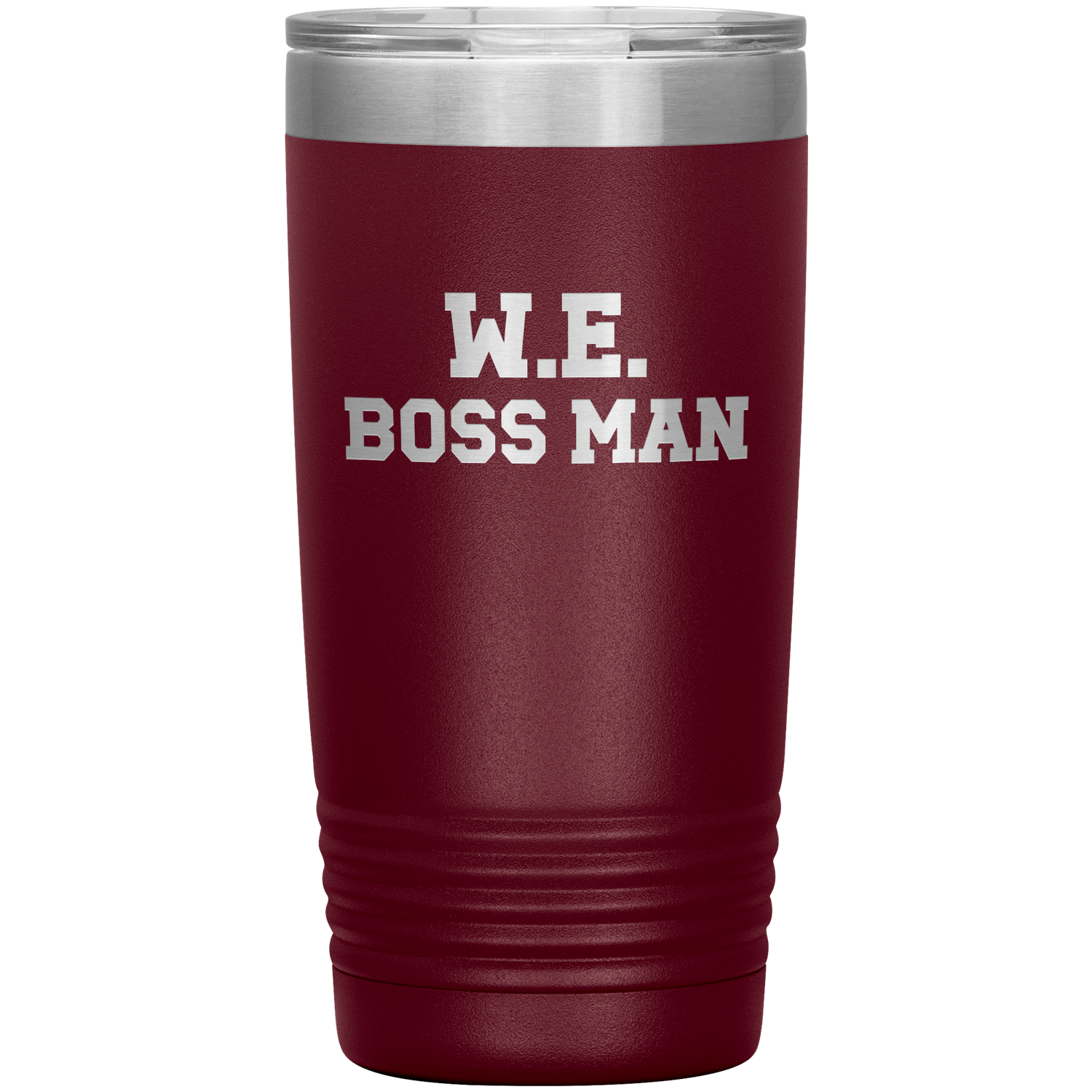 WE_Bossman_1_20oz_Tumbler_Maroon_Mockup.png_16107331