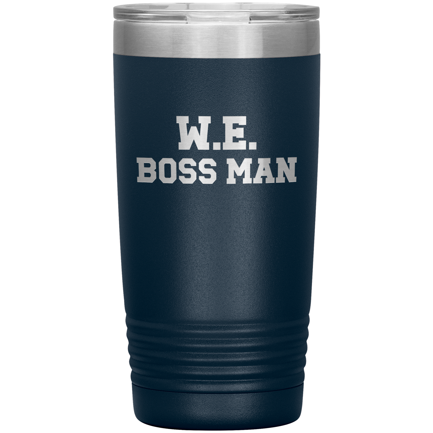 WE_Bossman_1_20oz_Tumbler_Navy_Mockup.png_16107330