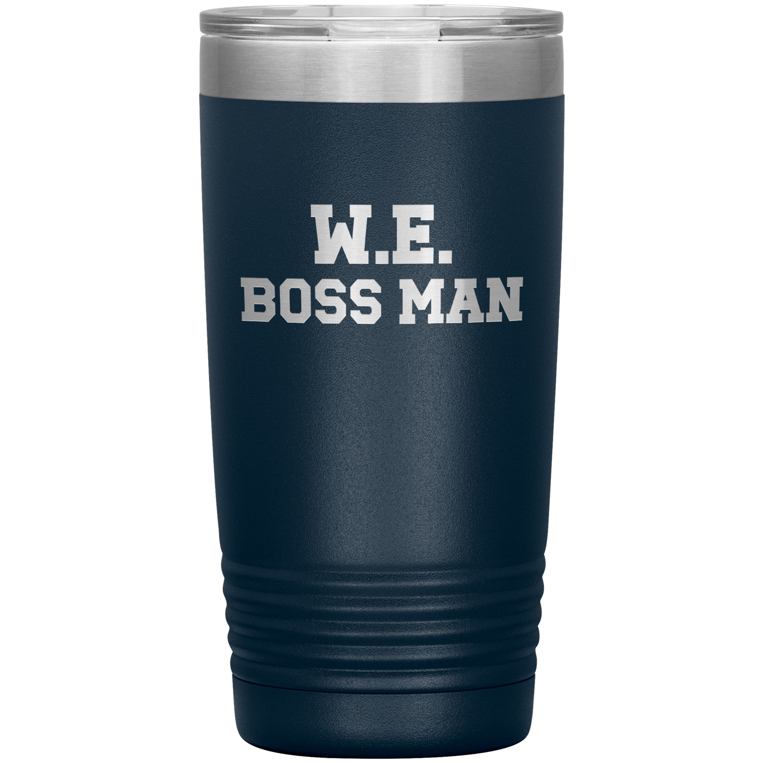 WE_Bossman_1_20oz_Tumbler_Navy_Mockup.png_16107330