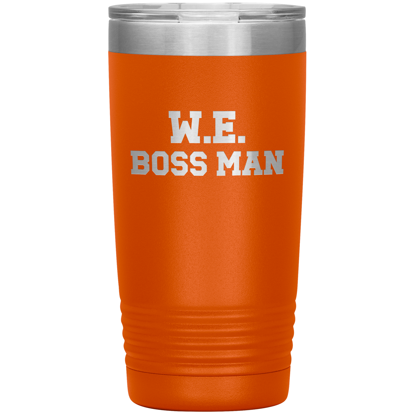 WE_Bossman_1_20oz_Tumbler_Orange_Mockup.png_16107326