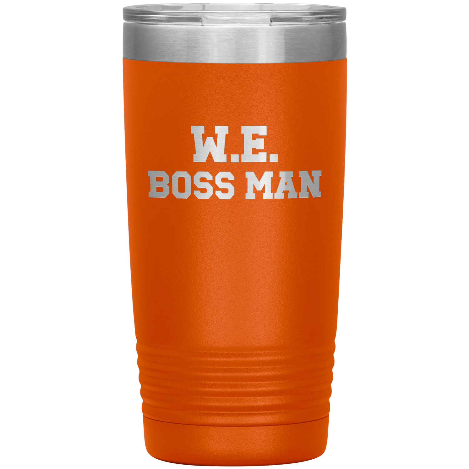 WE_Bossman_1_20oz_Tumbler_Orange_Mockup.png_16107326