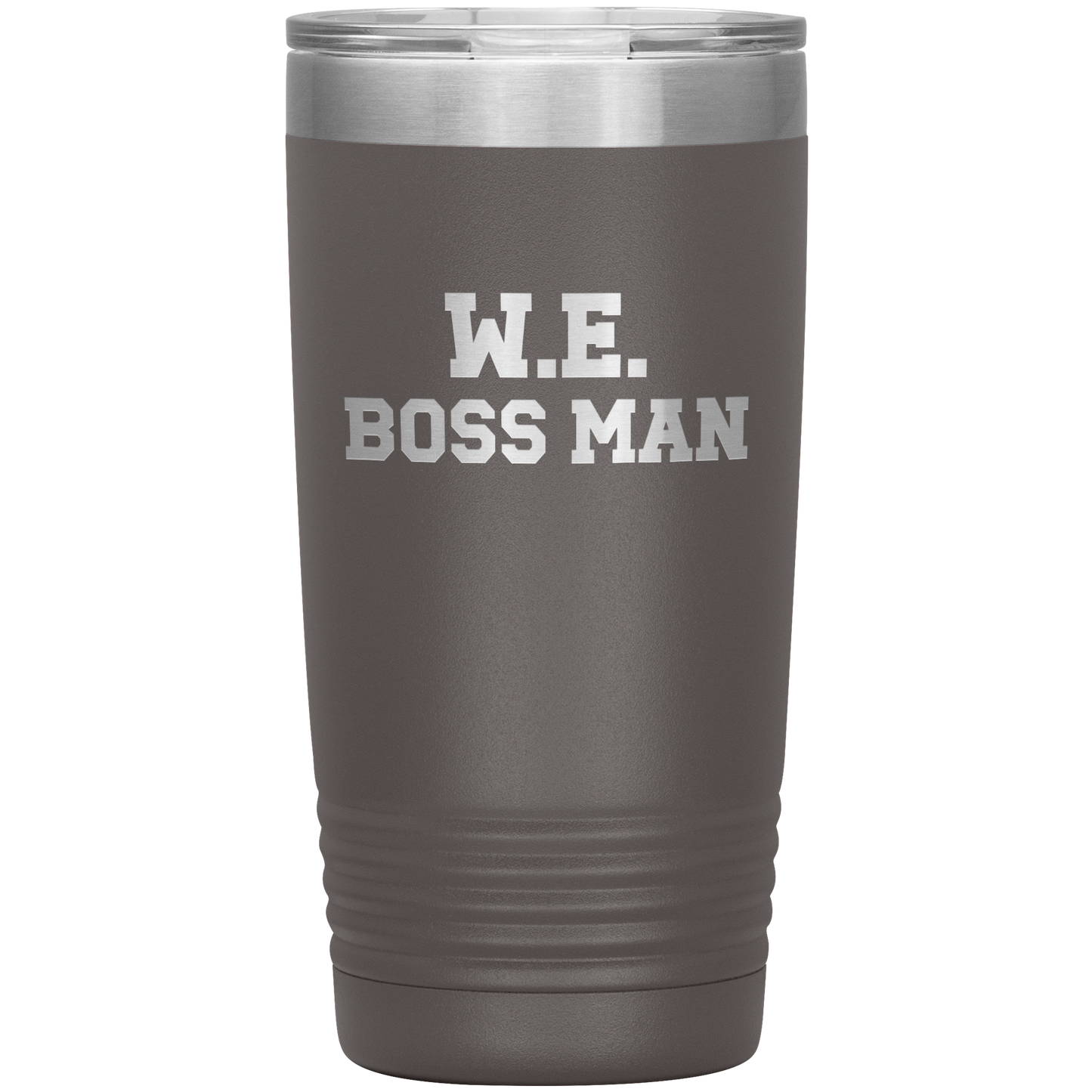 WE_Bossman_1_20oz_Tumbler_Pewter_Mockup.png_16107321