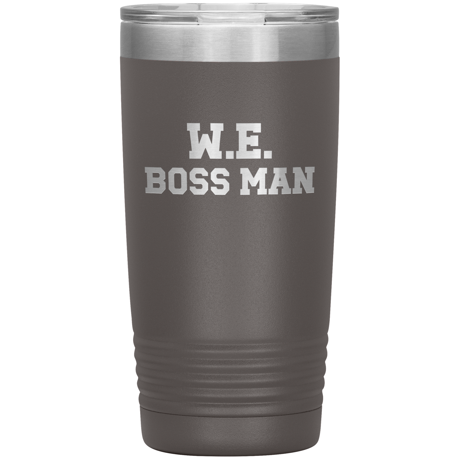 WE_Bossman_1_20oz_Tumbler_Pewter_Mockup.png_16107321