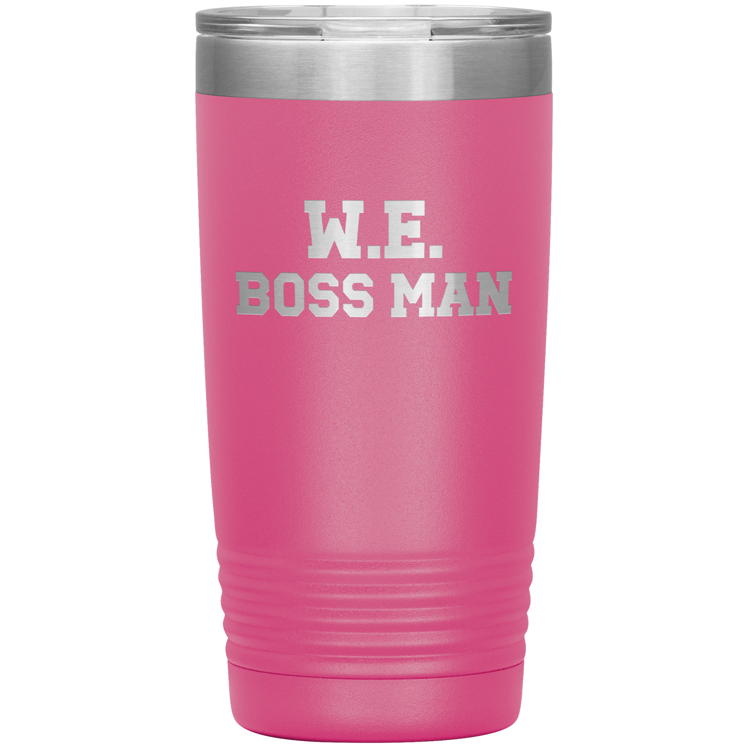 WE_Bossman_1_20oz_Tumbler_Pink_Mockup.png_16107324