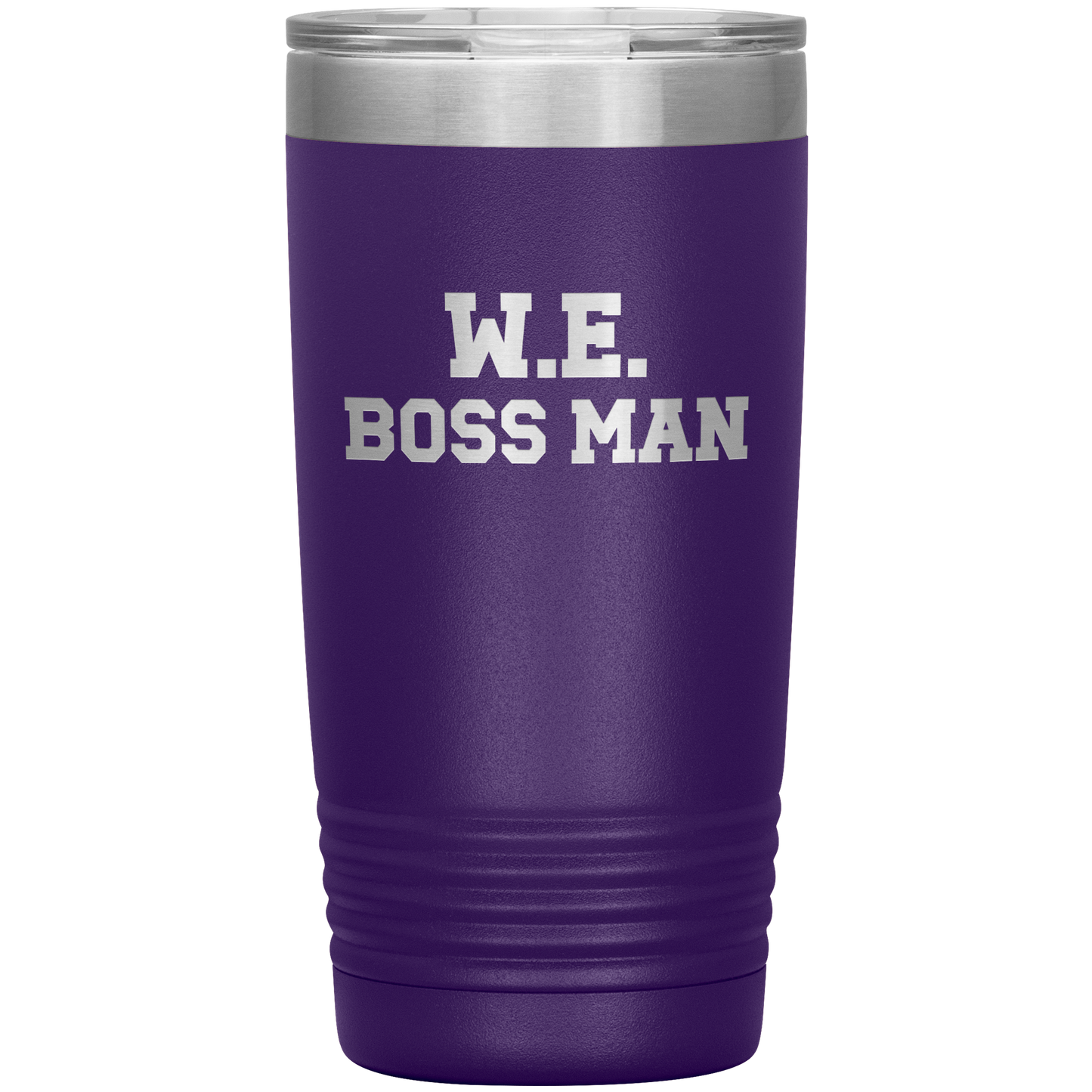 WE_Bossman_1_20oz_Tumbler_Purple_Mockup.png_16107319