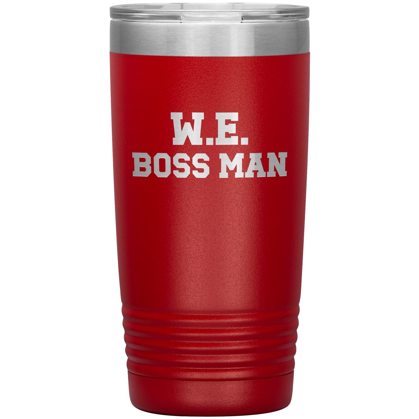 WE_Bossman_1_20oz_Tumbler_Red_Mockup.png_16107328