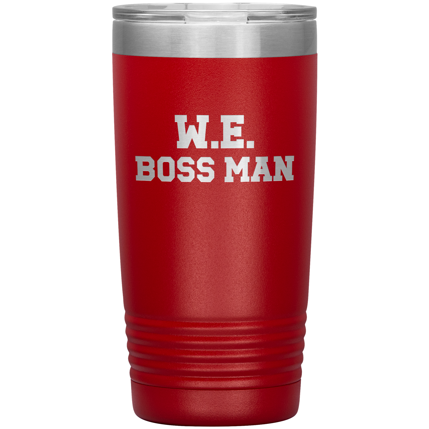WE_Bossman_1_20oz_Tumbler_Red_Mockup.png_16107328