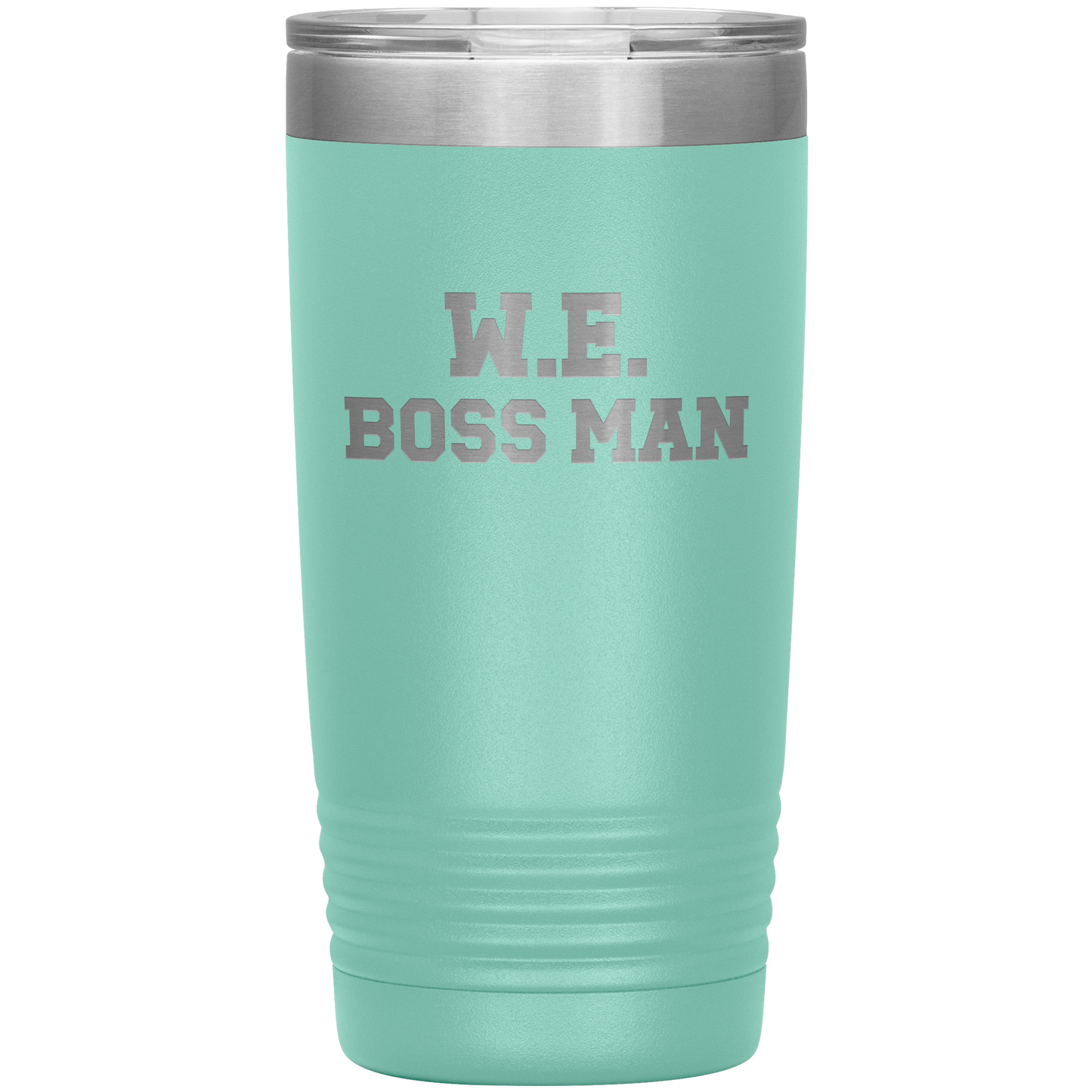 WE_Bossman_1_20oz_Tumbler_Teal_Mockup.png_16107320