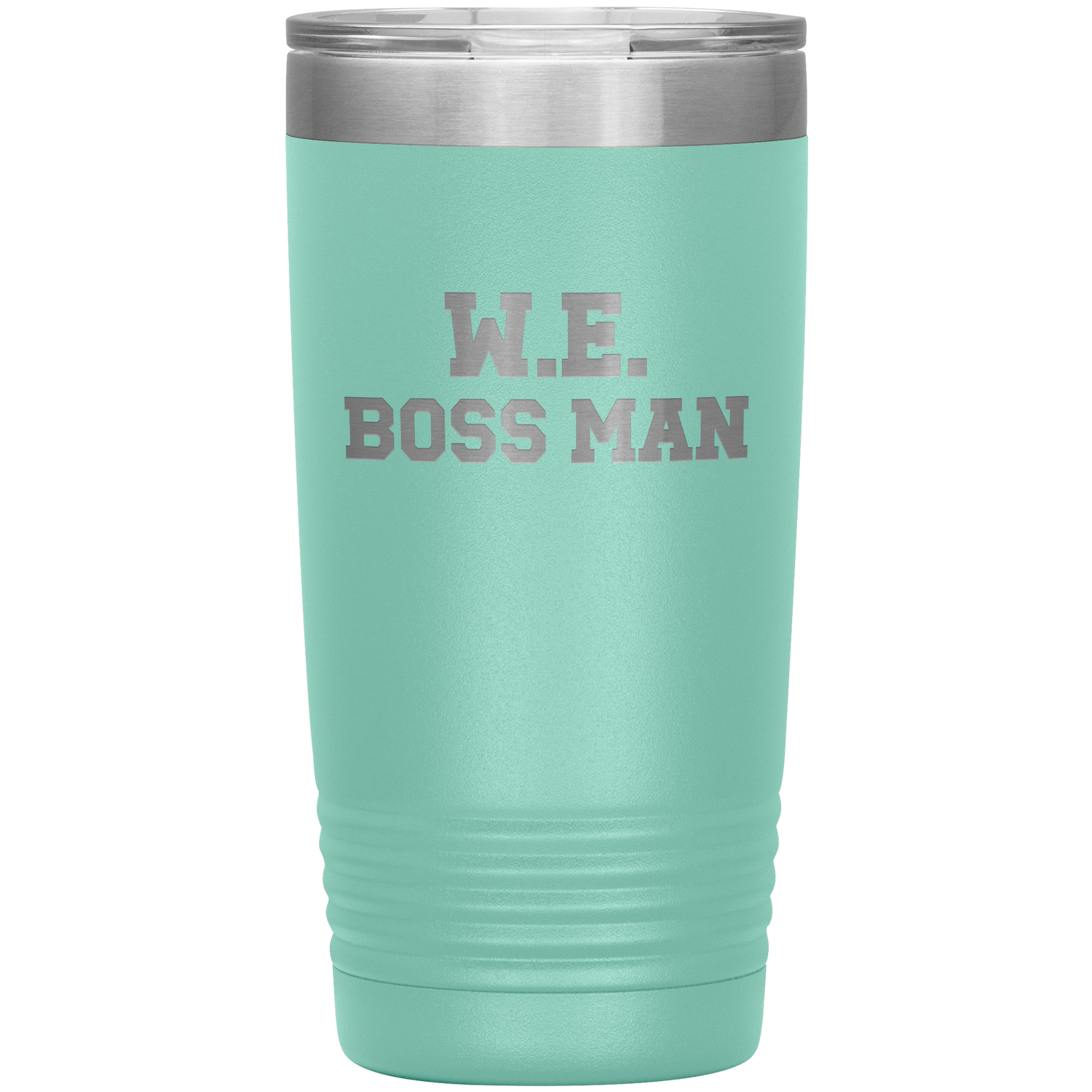 WE_Bossman_1_20oz_Tumbler_Teal_Mockup.png_16107320