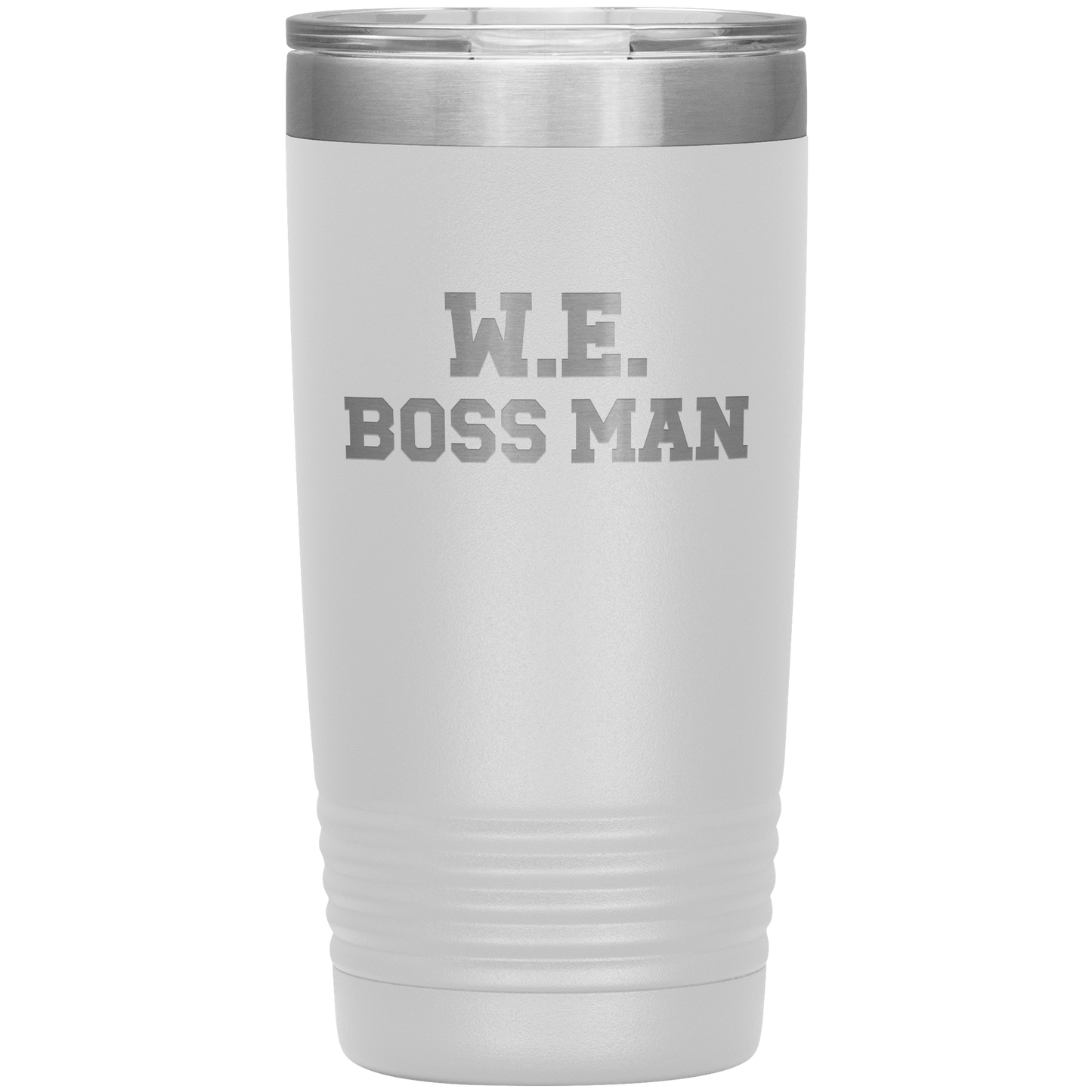 WE_Bossman_1_20oz_Tumbler_White_Mockup.png_16107325